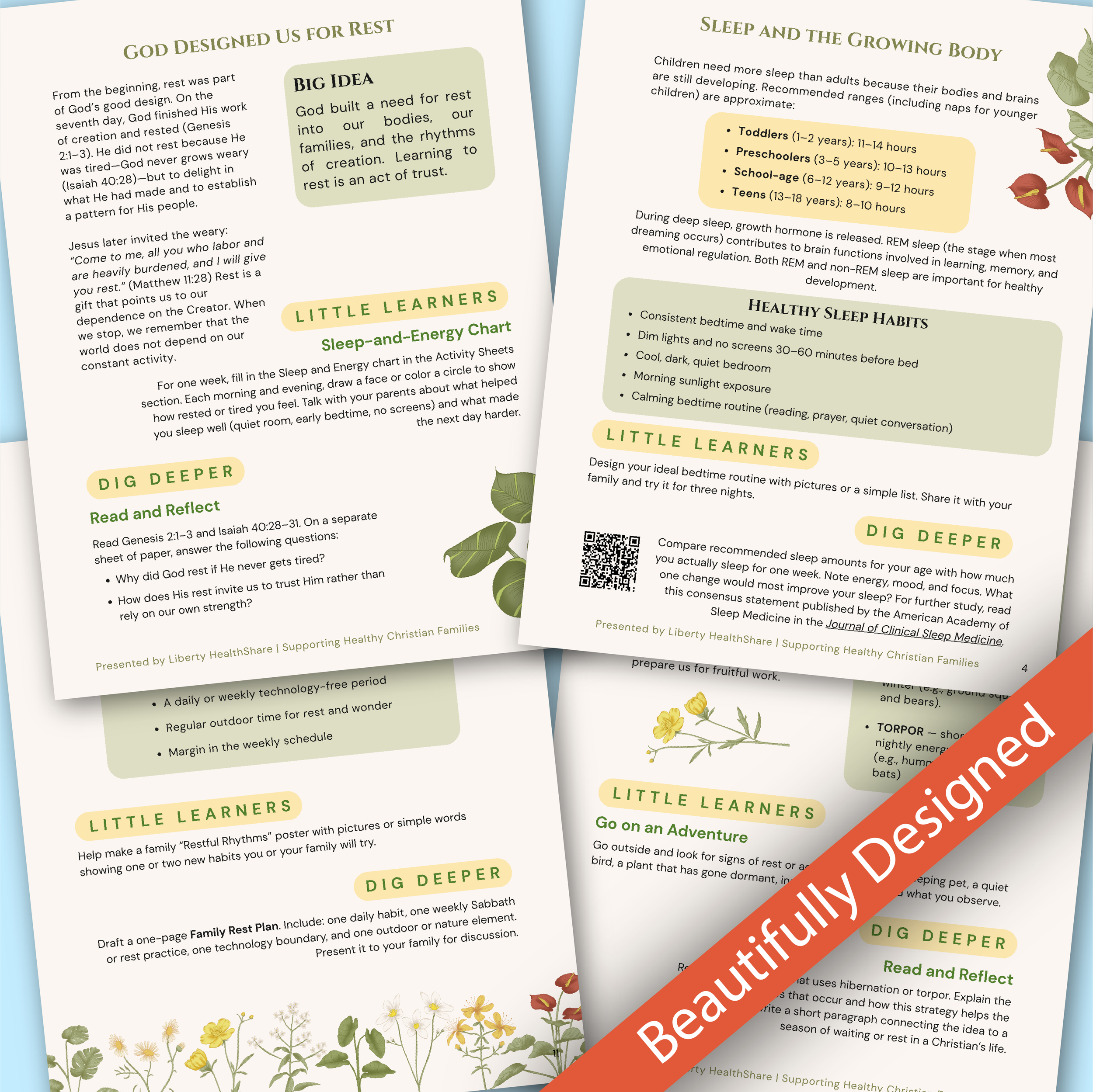 Restful Rhythms Graphics-03.png
