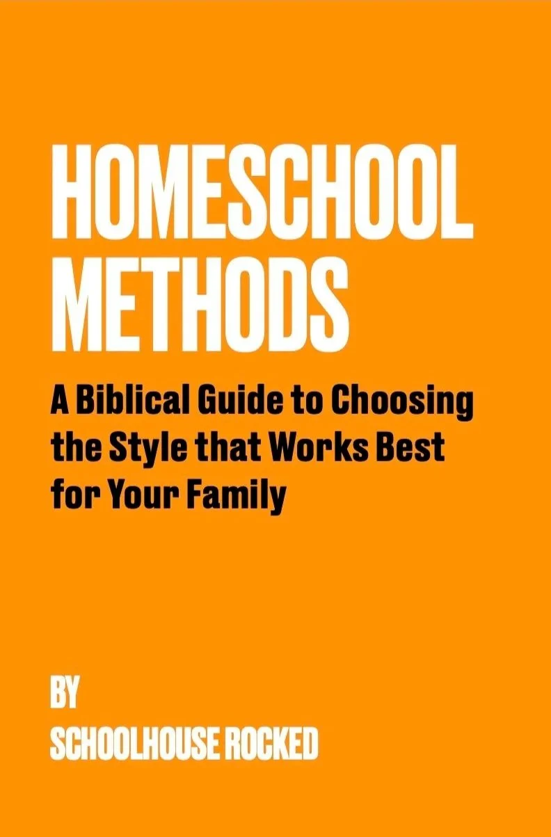 Homeschool+Methods+Guide+COVER.jpg