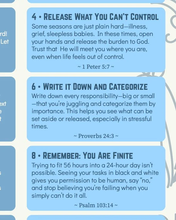 Overwhelmed_to_Ordered PREVIEW LG 4x5.jpg