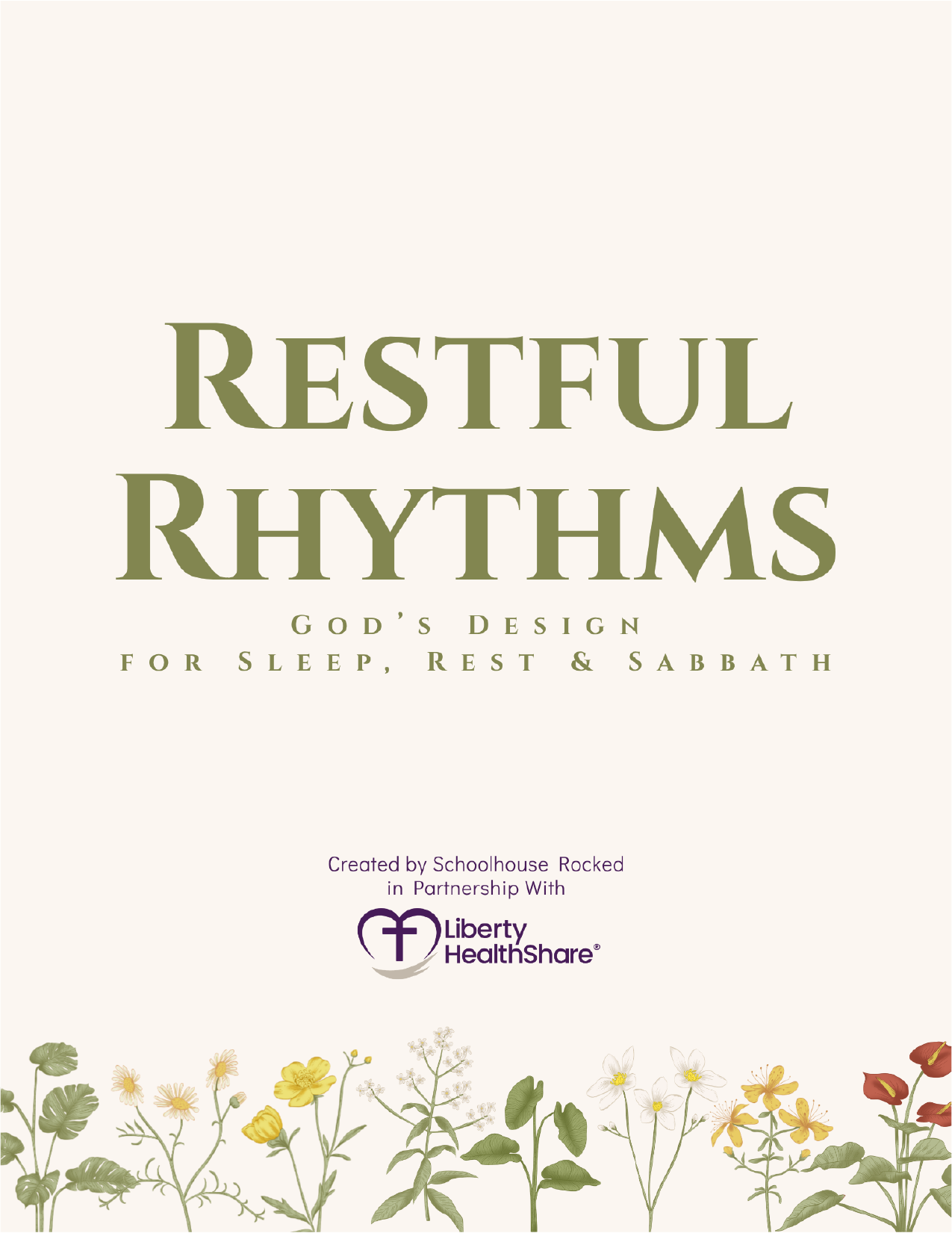 Restful Rhythms Graphics-02.png
