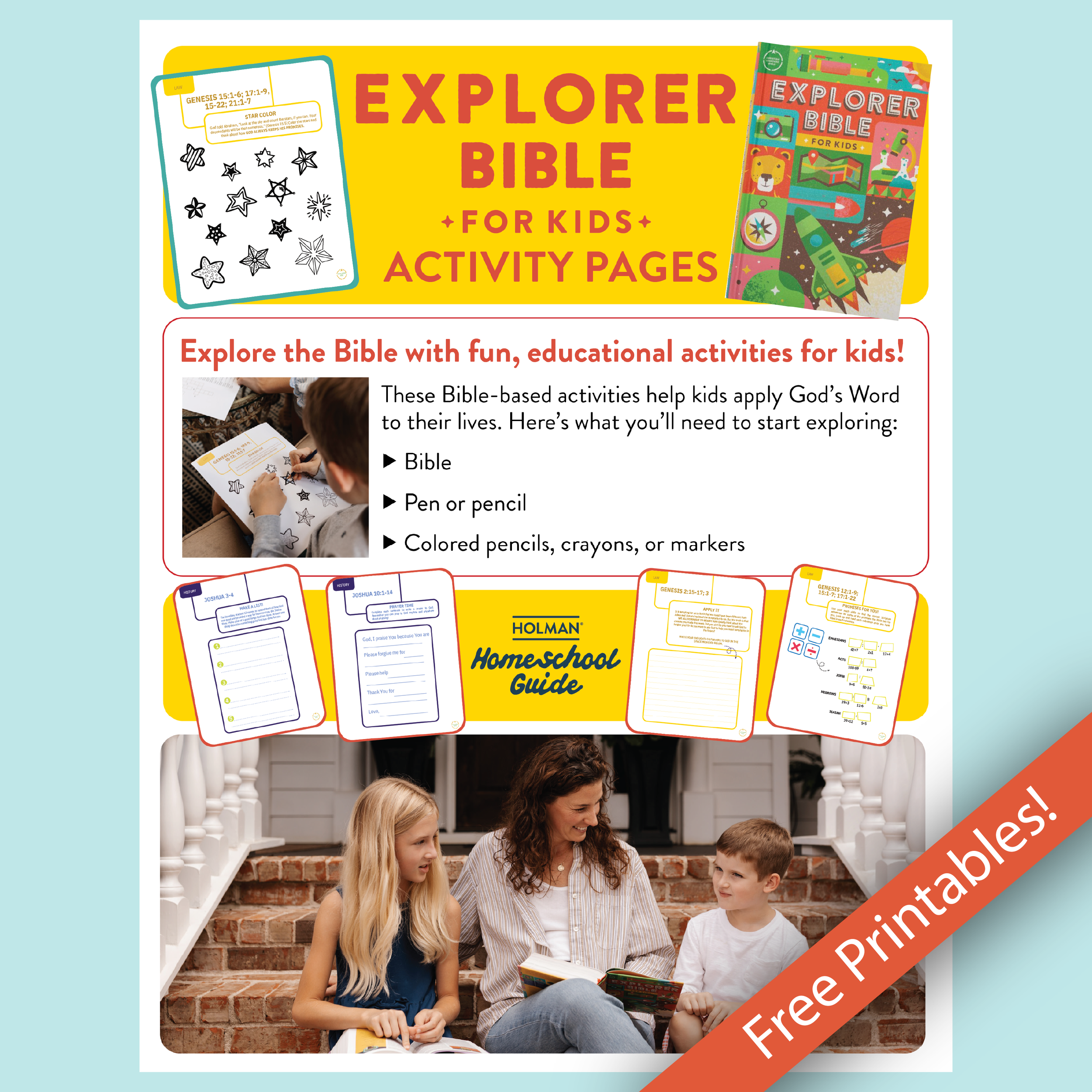 Bible Activity Sheets Previews-01.png