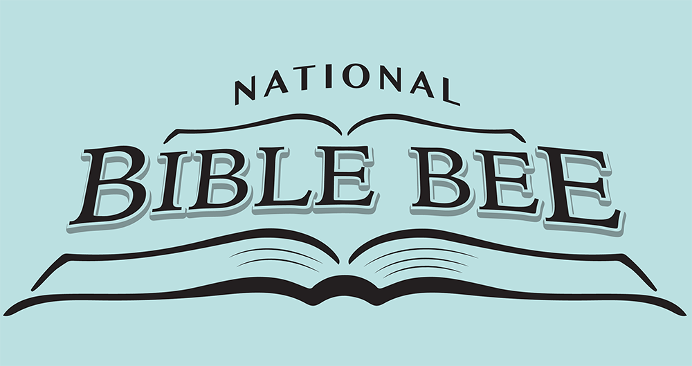 NBB-Logo-161114-MJS2-BLACK on BLUE.png