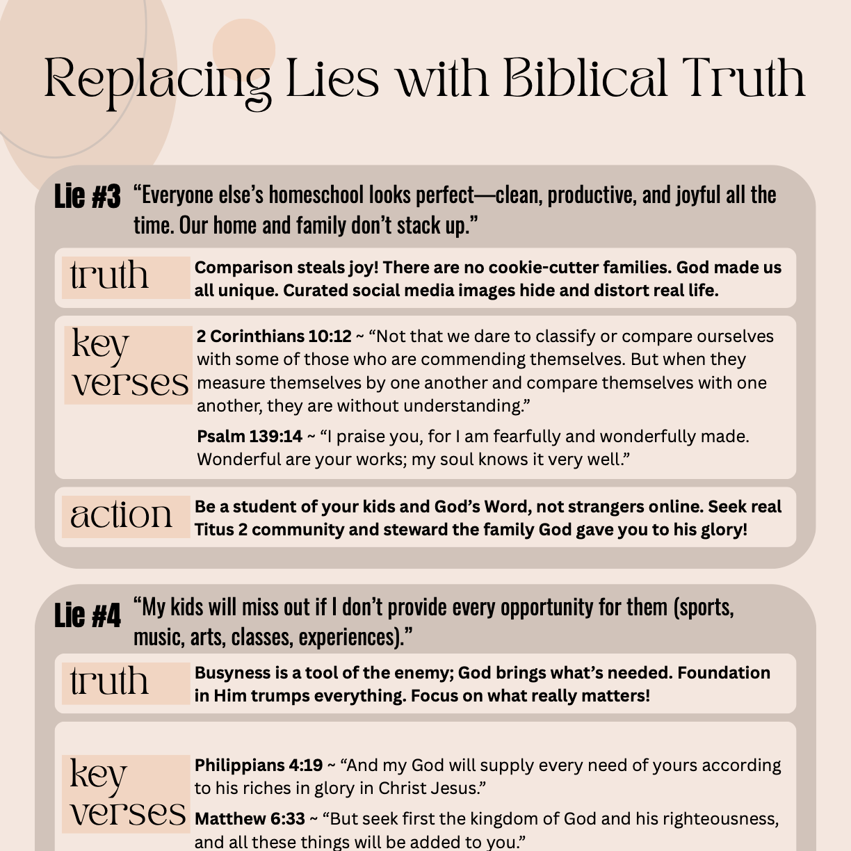 Truth for the Homeschool Mom's Heart - PREVIEW 2 SQ.png