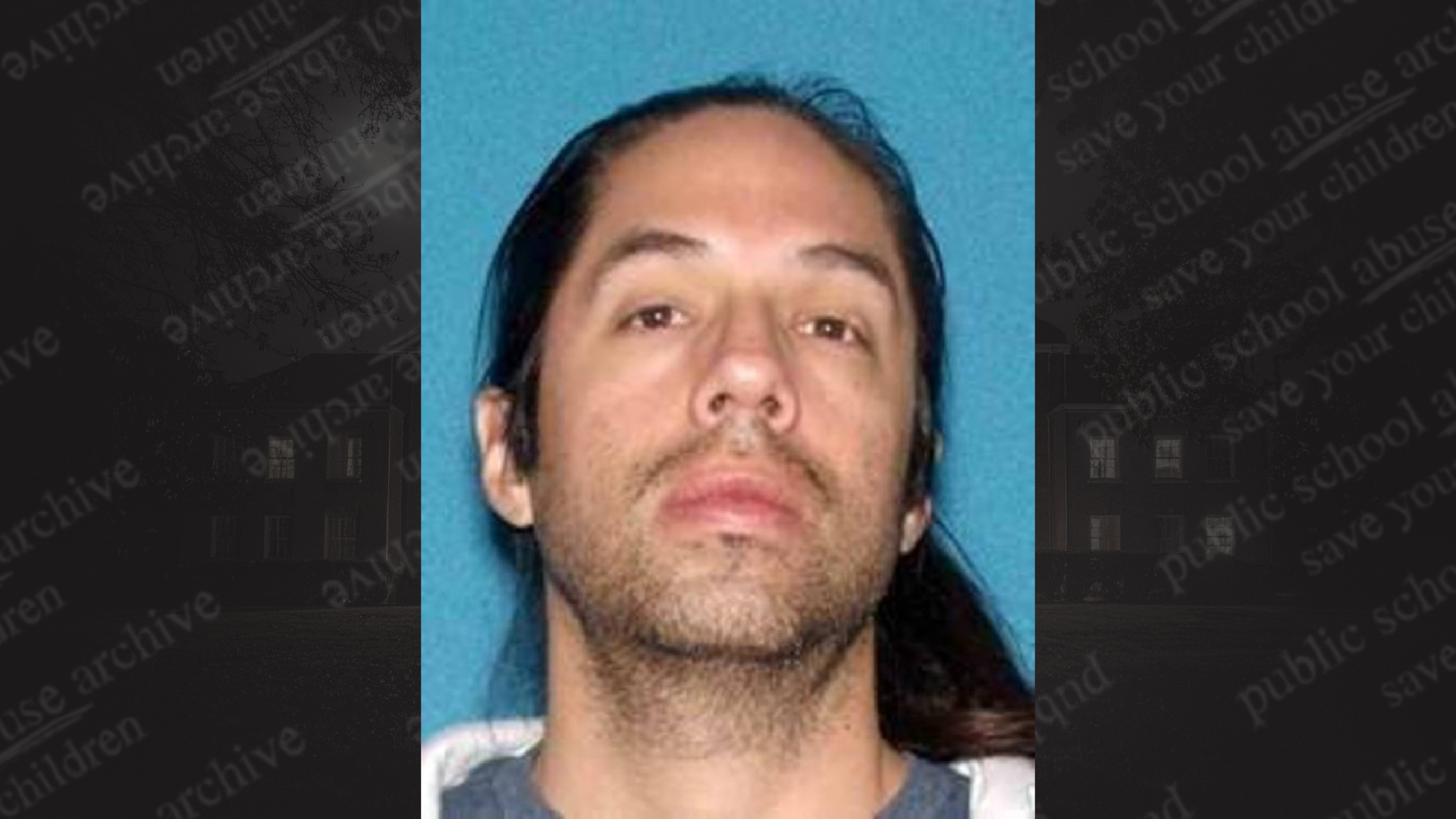 Former NJ Teacher's Family and School Accused in Student Sexual Abuse Cover-Up