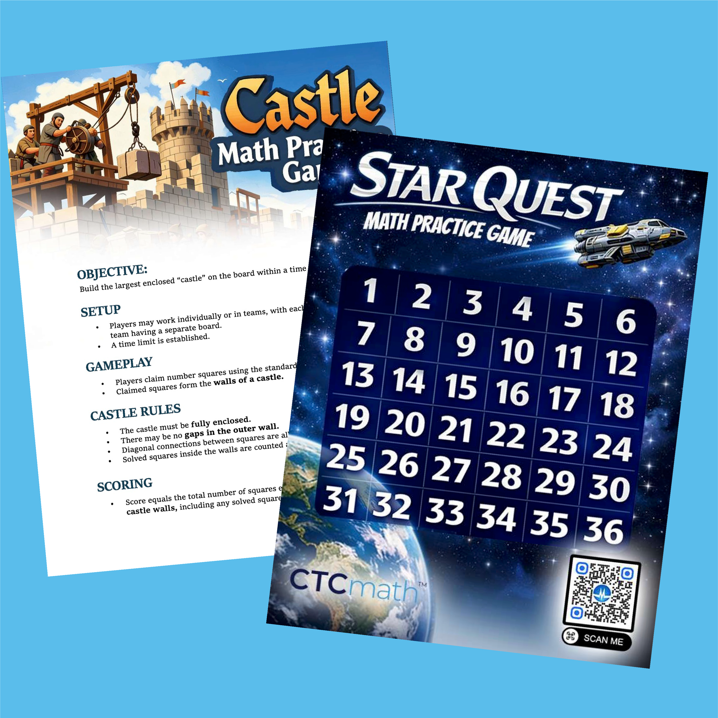 CTCMath - Math Games Worksheets Promo - No Banner-05.png