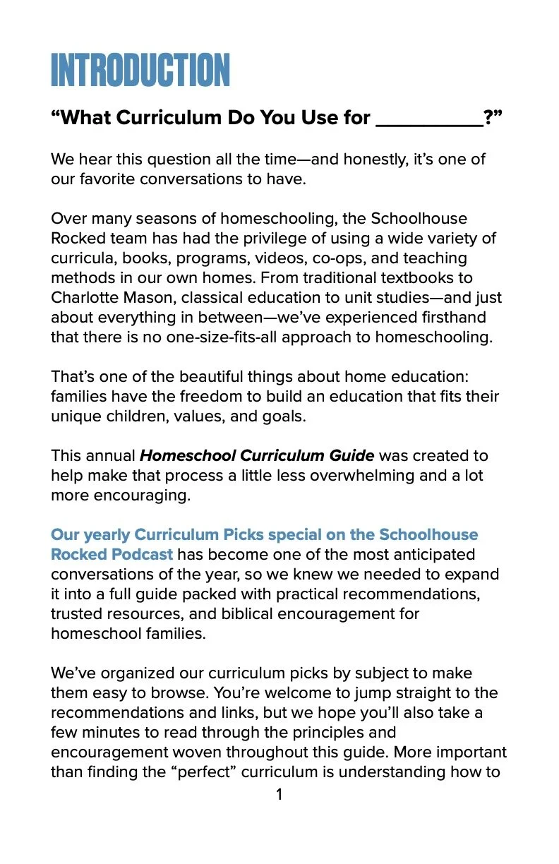 2026 Curriculum Guide - Introduction.jpg