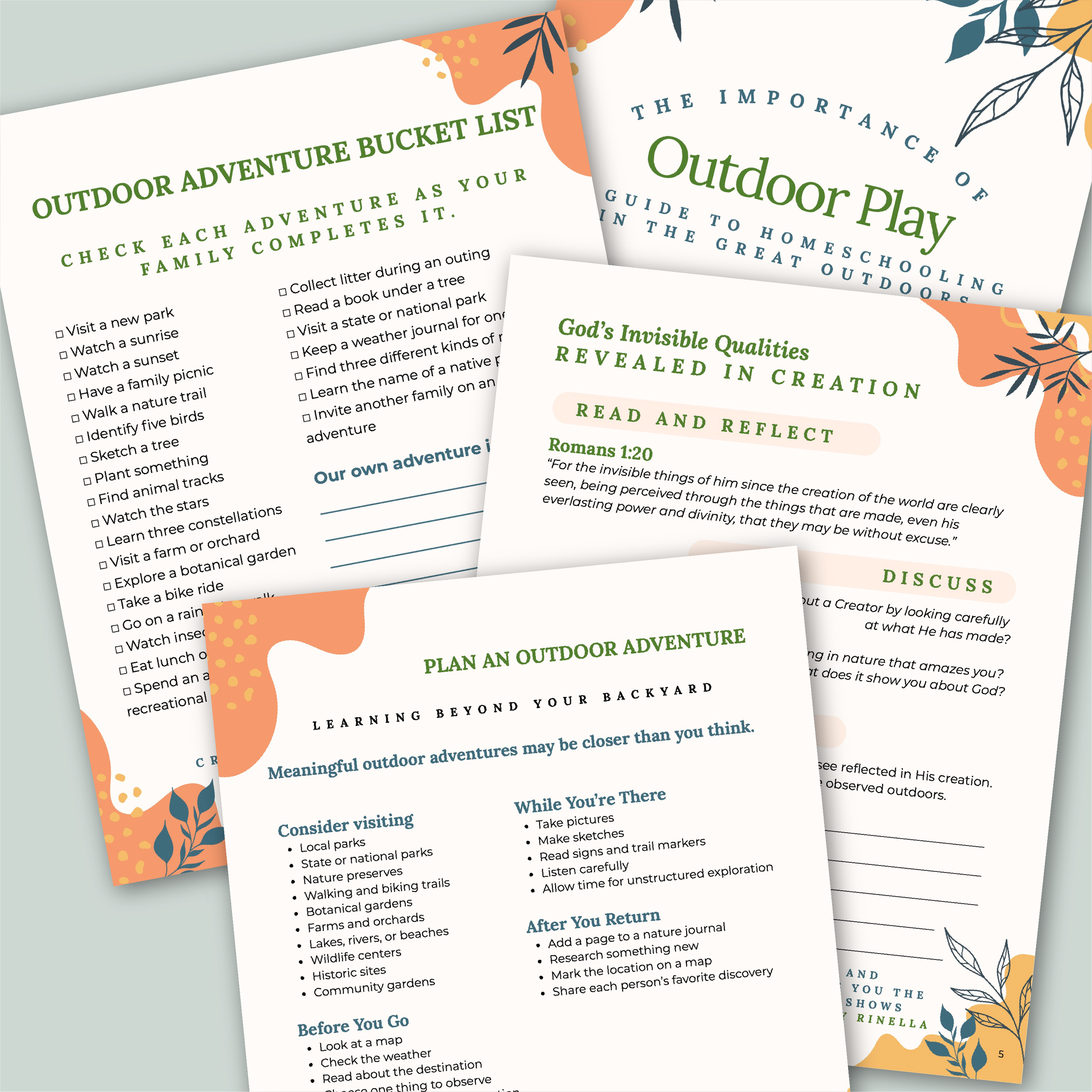 Liberty HealthShare - Outdoor Play Guide Promo No Banner-04.png