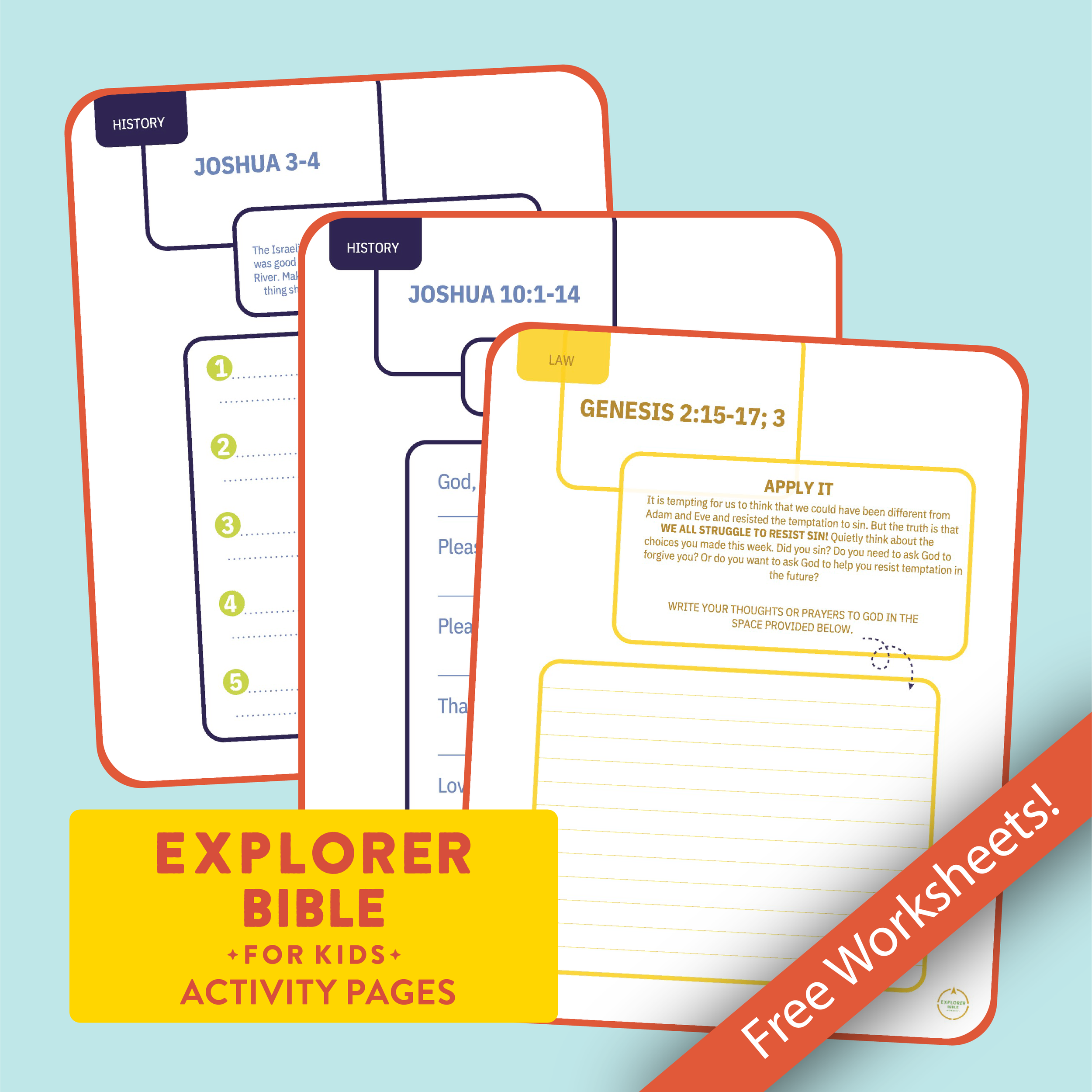 Bible Activity Sheets Previews-03.png