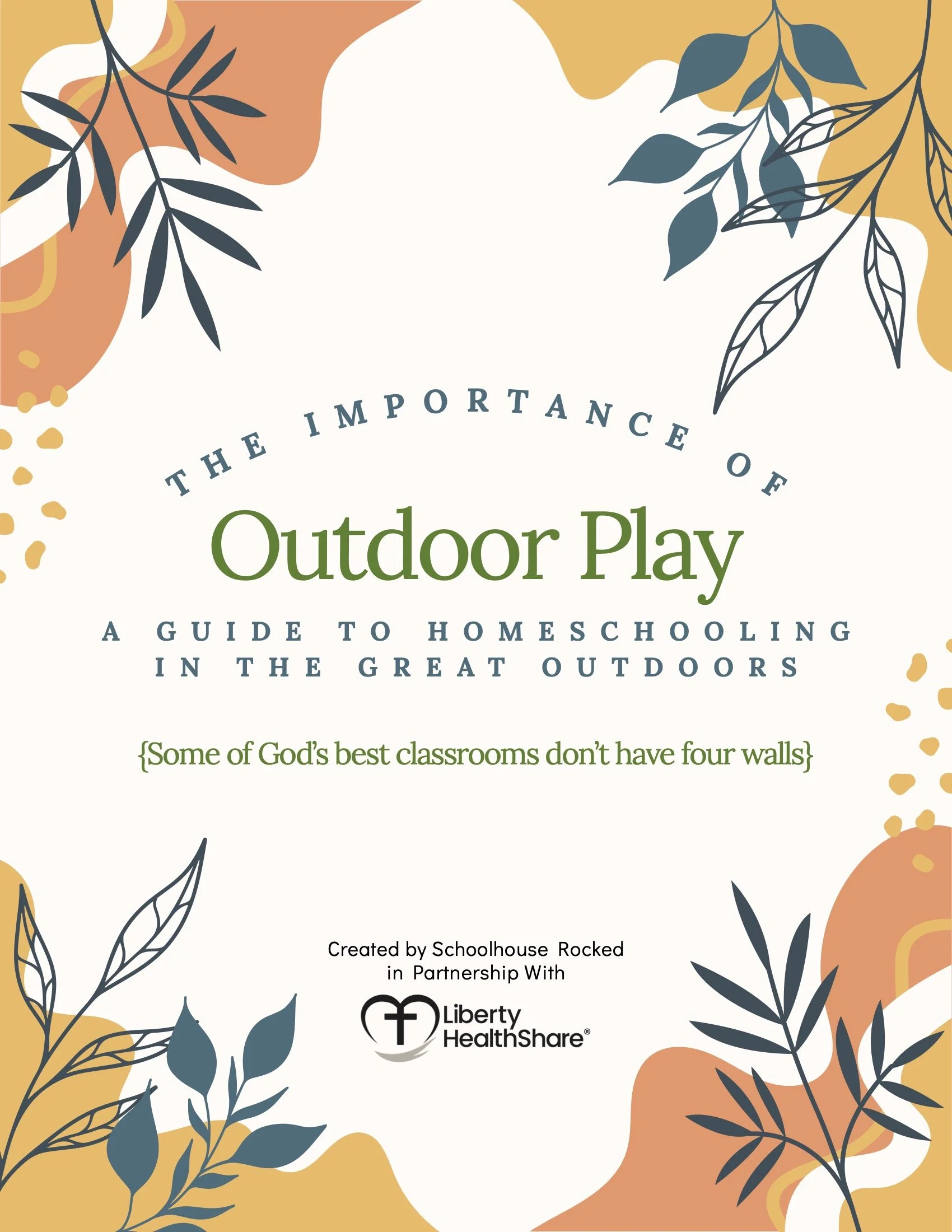Outdoor Play Guide - Liberty HealthShare P1.jpg