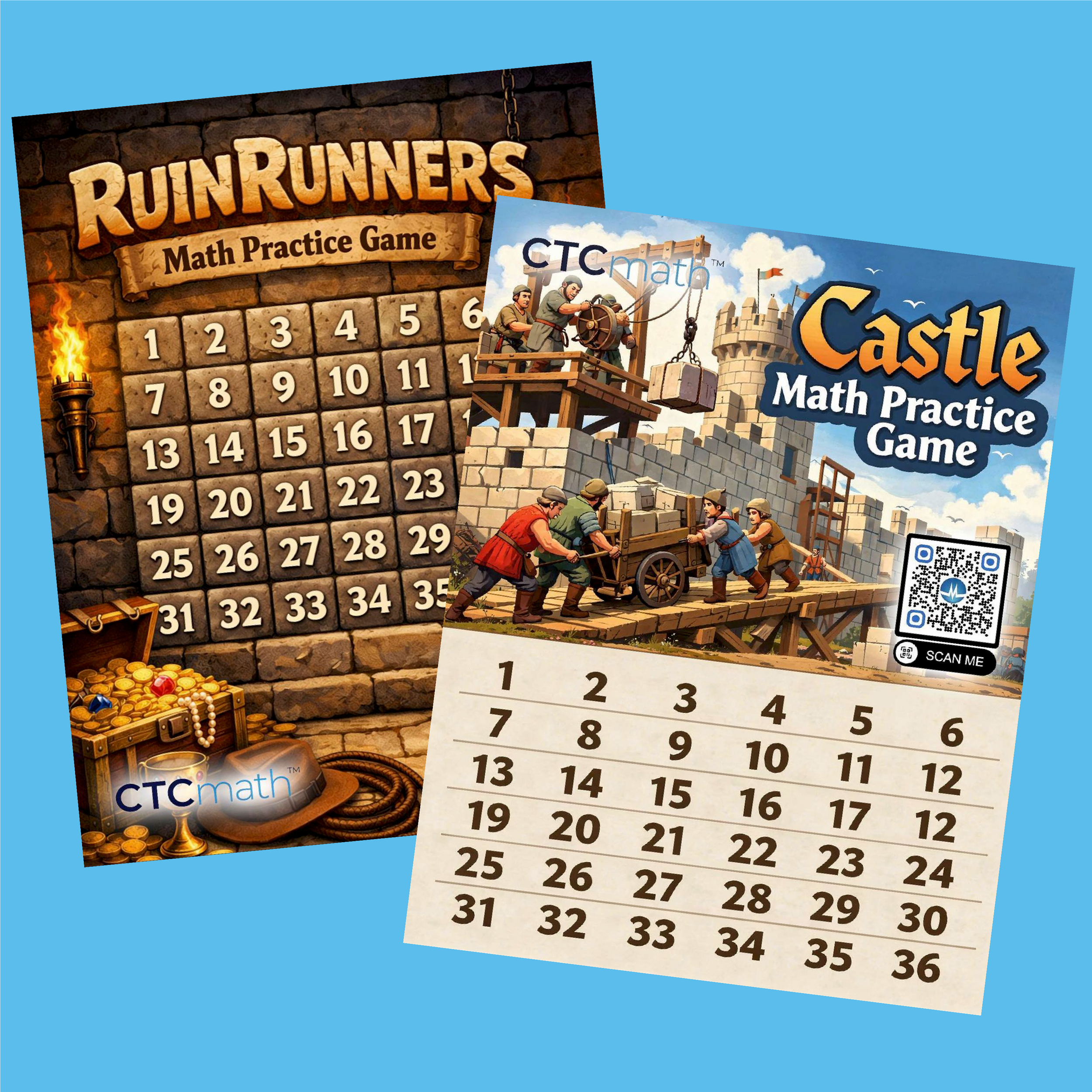 CTCMath - Math Games Worksheets Promo - No Banner-04.png