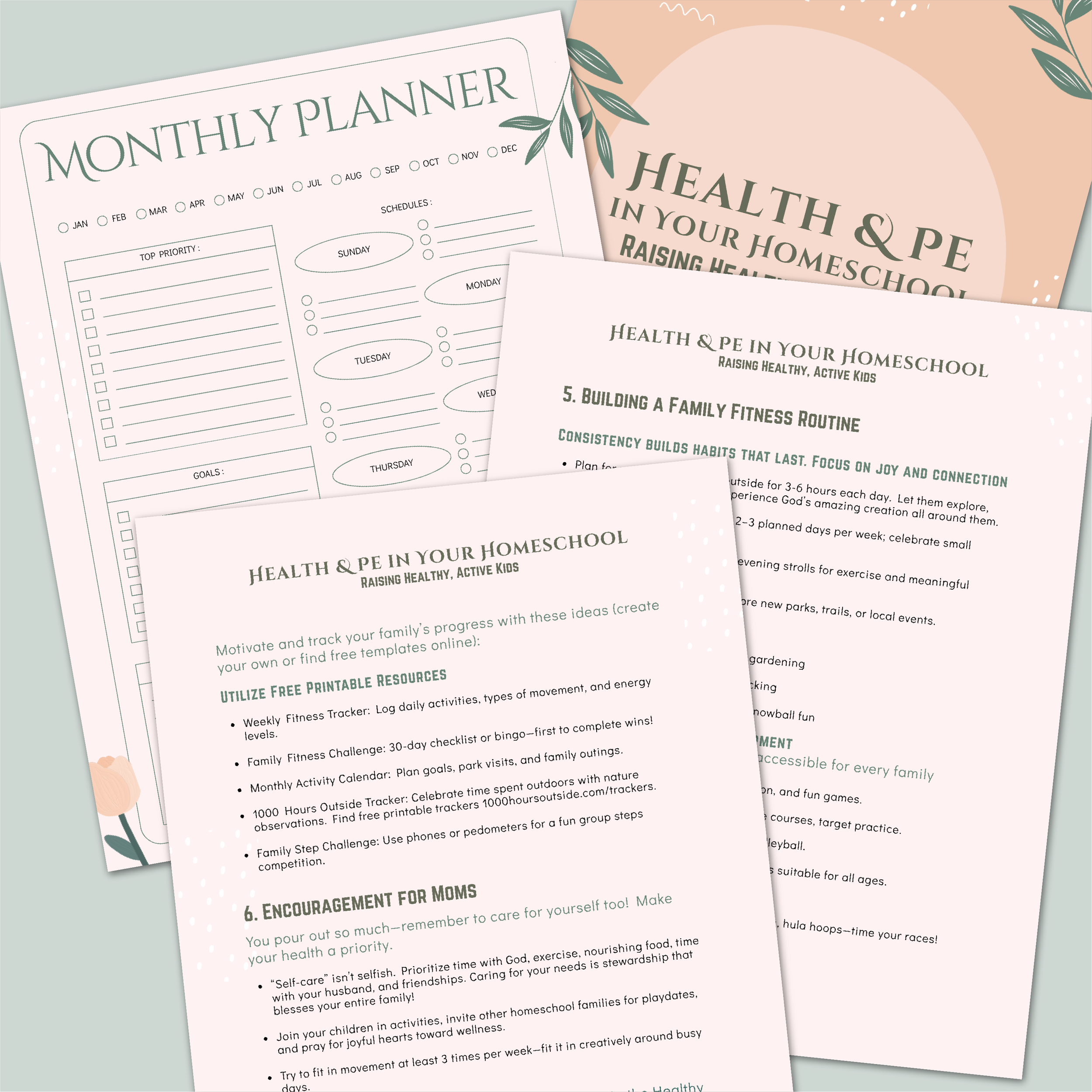 Liberty HealthShare - Health and PE Guide Promo No Banner-04.png