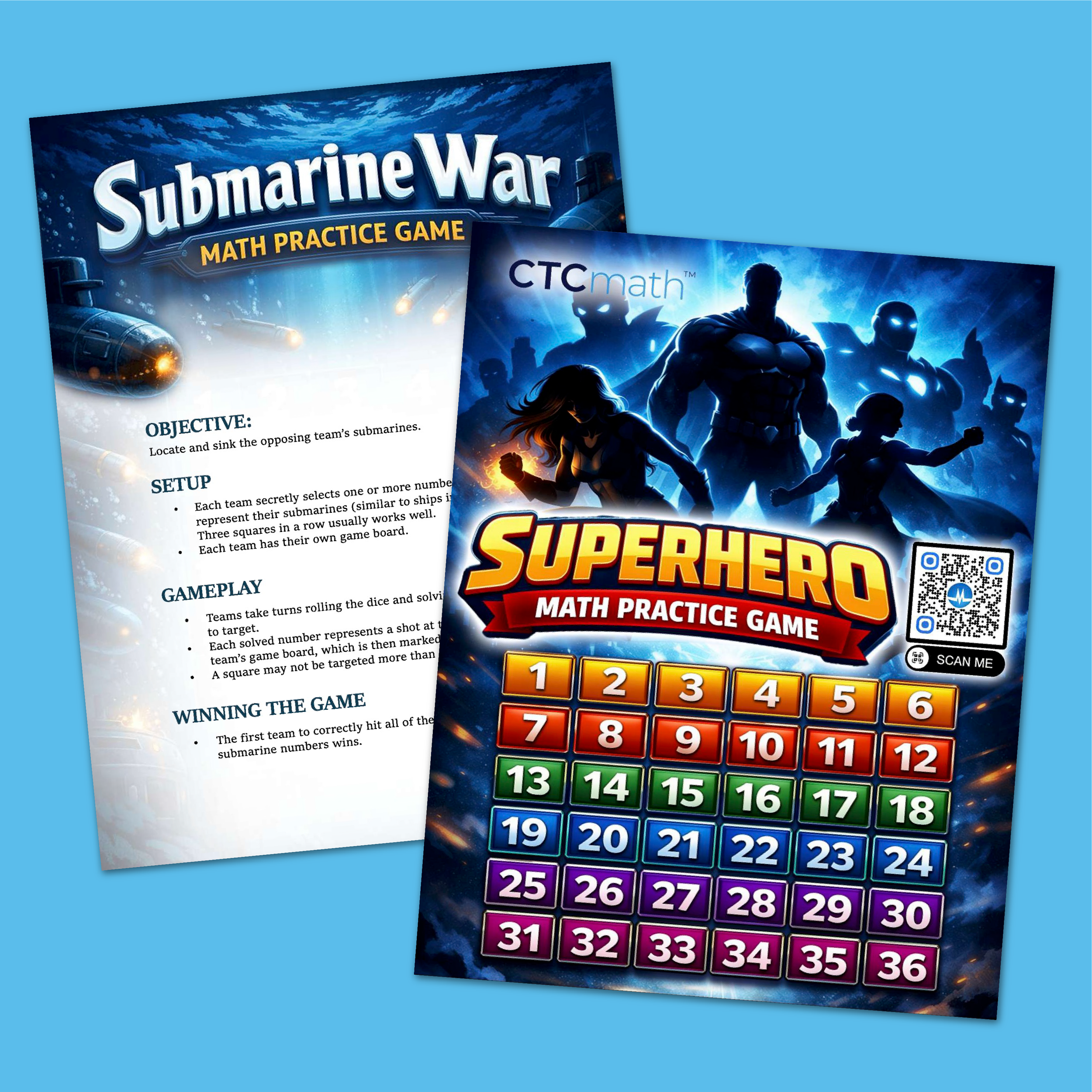 CTCMath - Math Games Worksheets Promo - No Banner-03.png