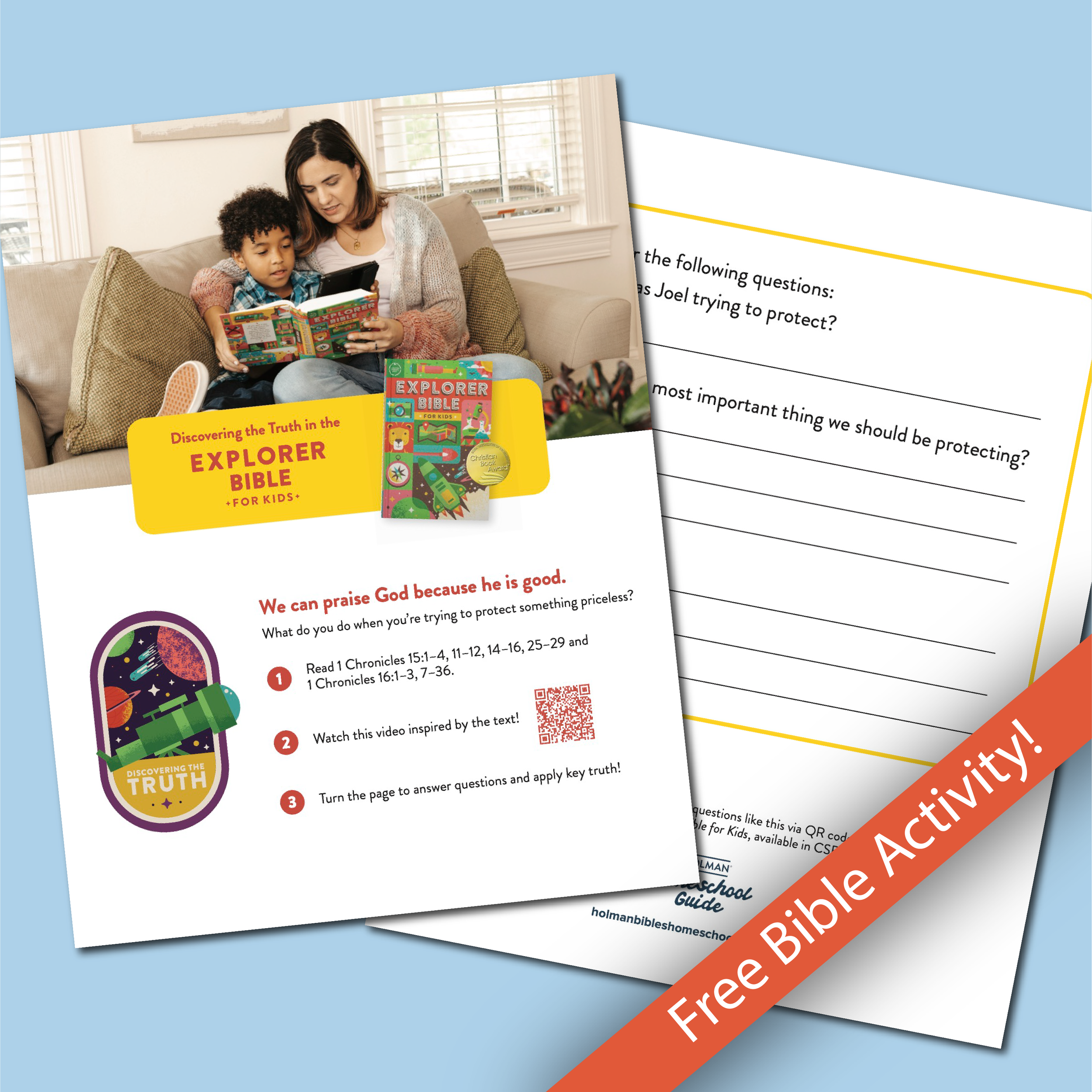Lifeway Explorer Bible Activity Sheets 2 Promo Graphics-03.png
