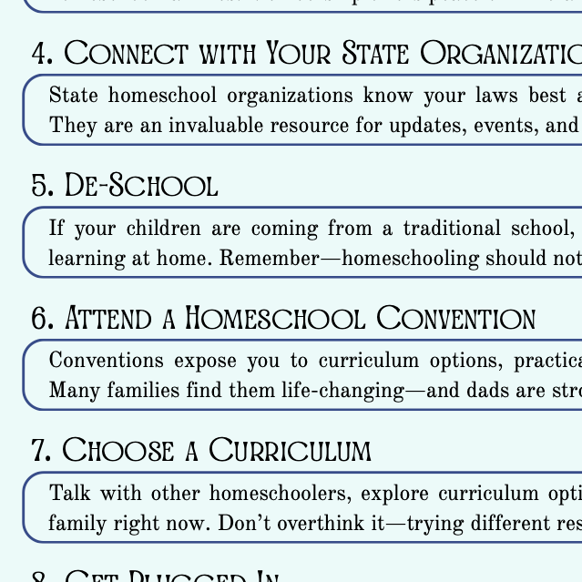 Beginners-Guide-to-Homeschooling PREVIEW SQ.png