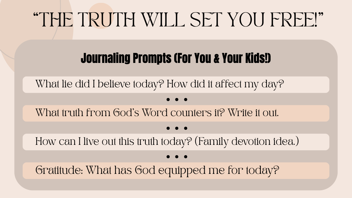 Truth for the Homeschool Mom's Heart - PREVIEW 6 16x9.png