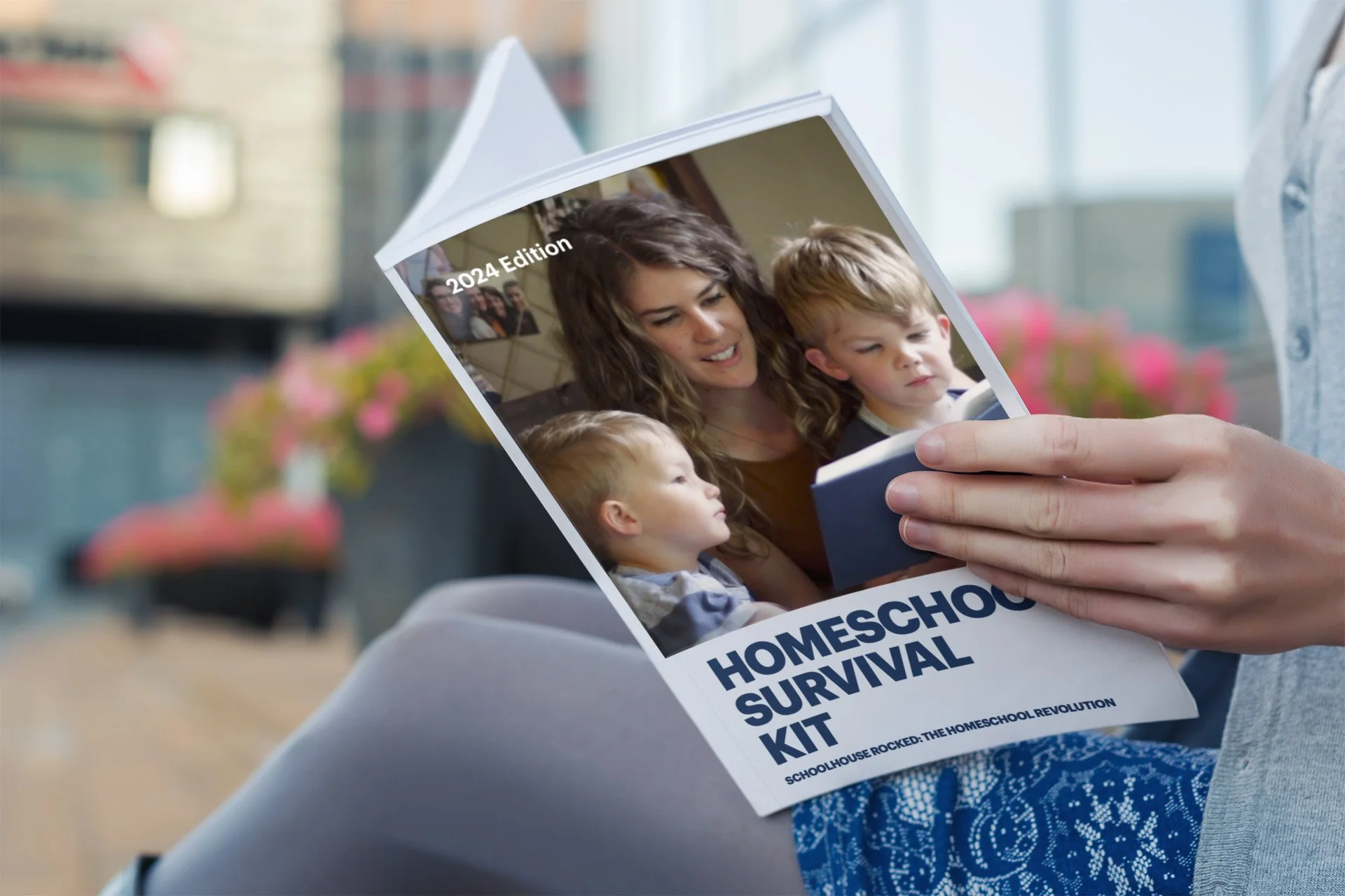 2024 mockup-of-a-woman-reading-a-softcover-book-3418-el1.jpg