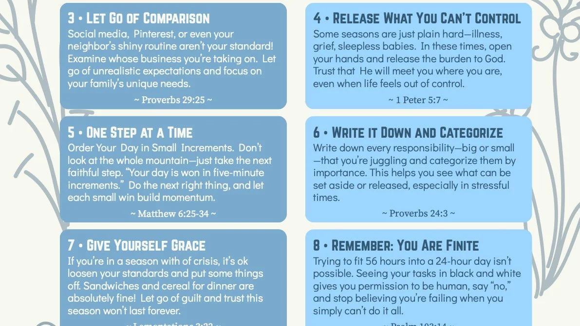 Overwhelmed_to_Ordered PREVIEW LG 16x9.jpg