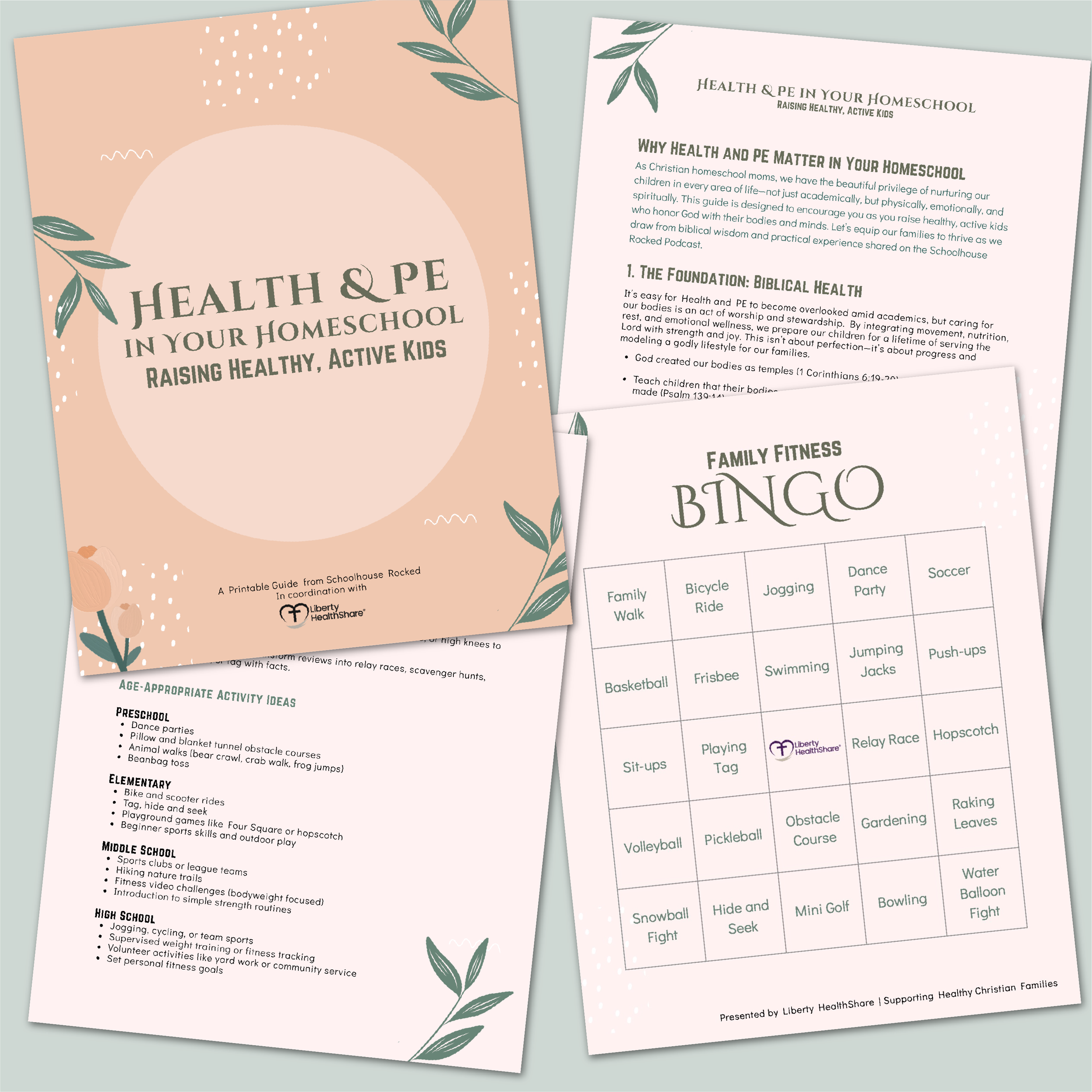Liberty HealthShare - Health and PE Guide Promo No Banner-03.png
