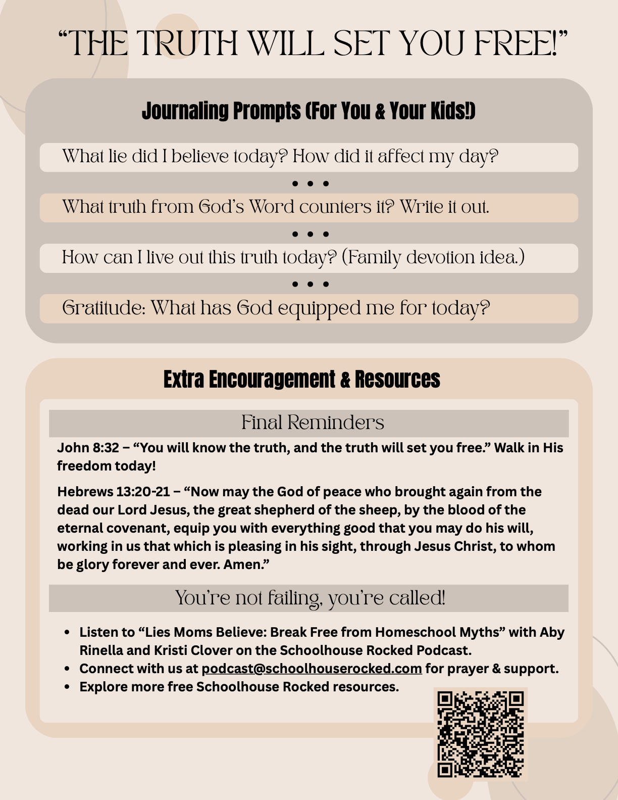 Truth for the Homeschool Mom's Heart - PREVIEW LG PG 5.png