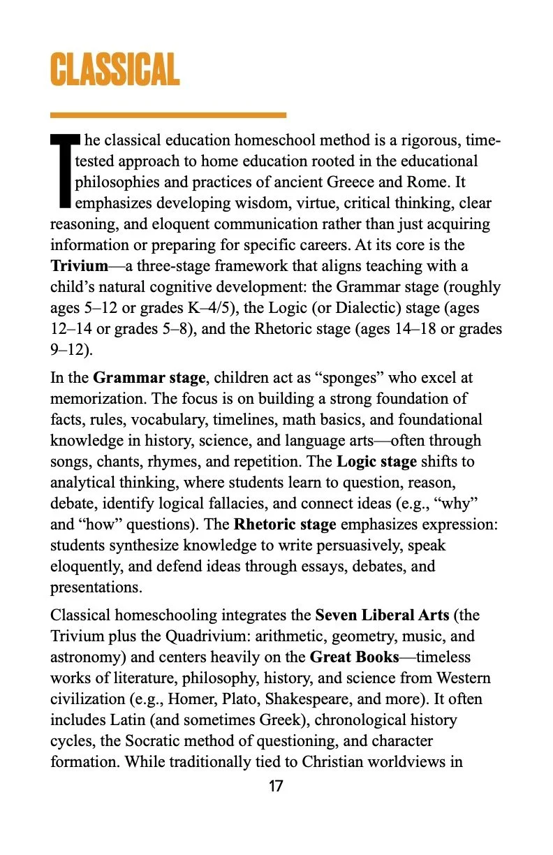Homeschooling Methods eBook - 2026 Classical.jpg