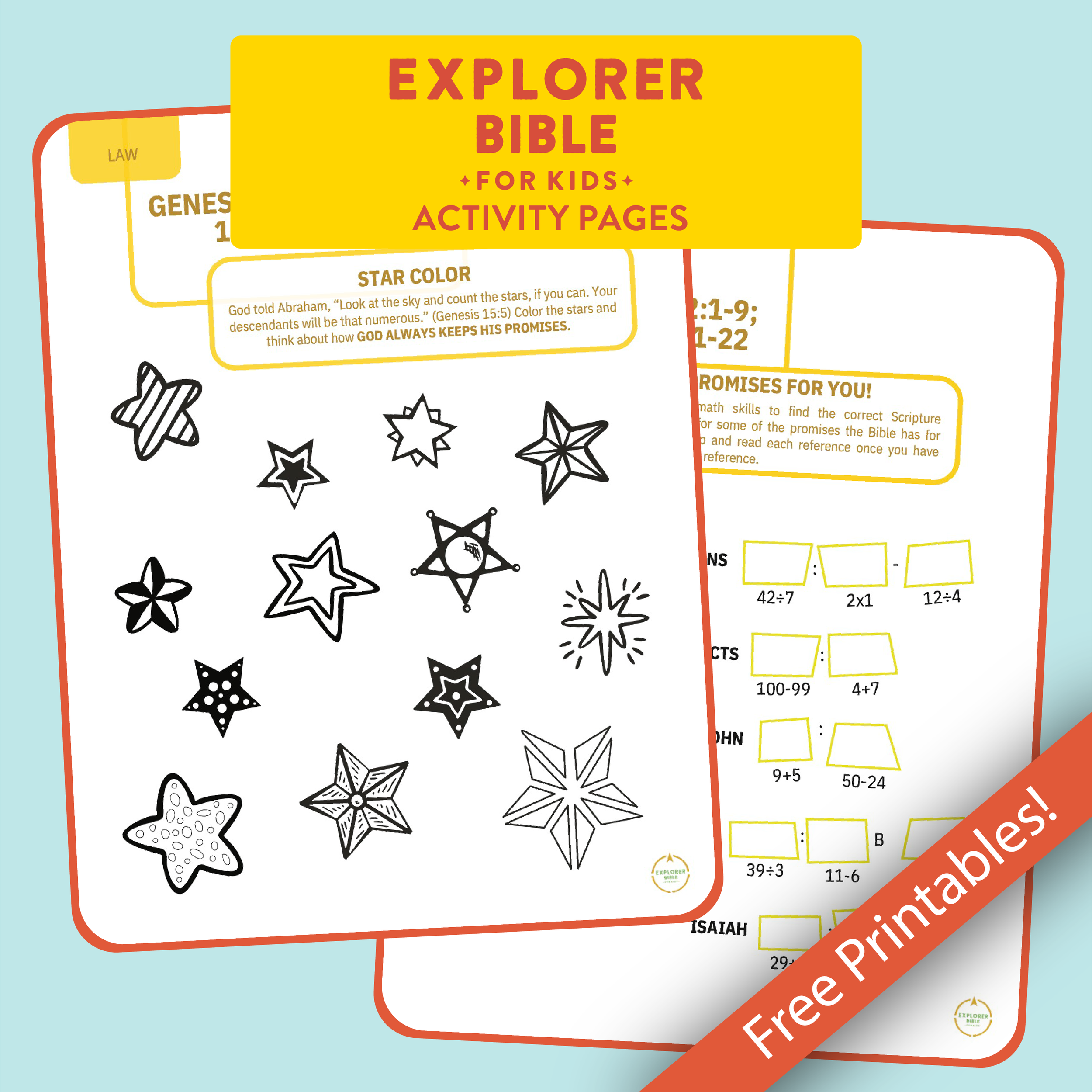 Bible Activity Sheets Previews-02.png