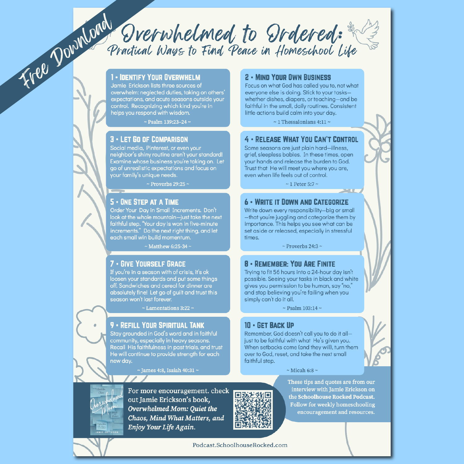 Overwhelmed to Ordered Social Media Preview.png