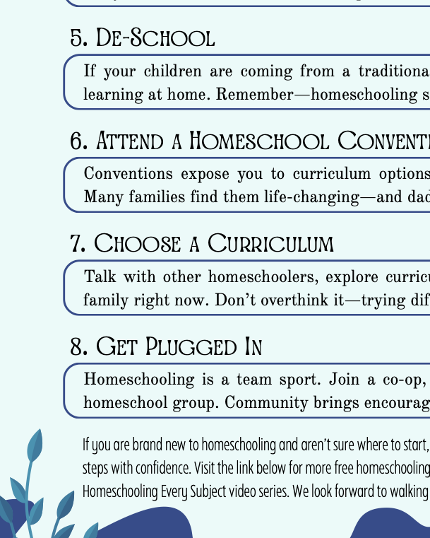 Beginners-Guide-to-Homeschooling PREVIEW 4x5.png