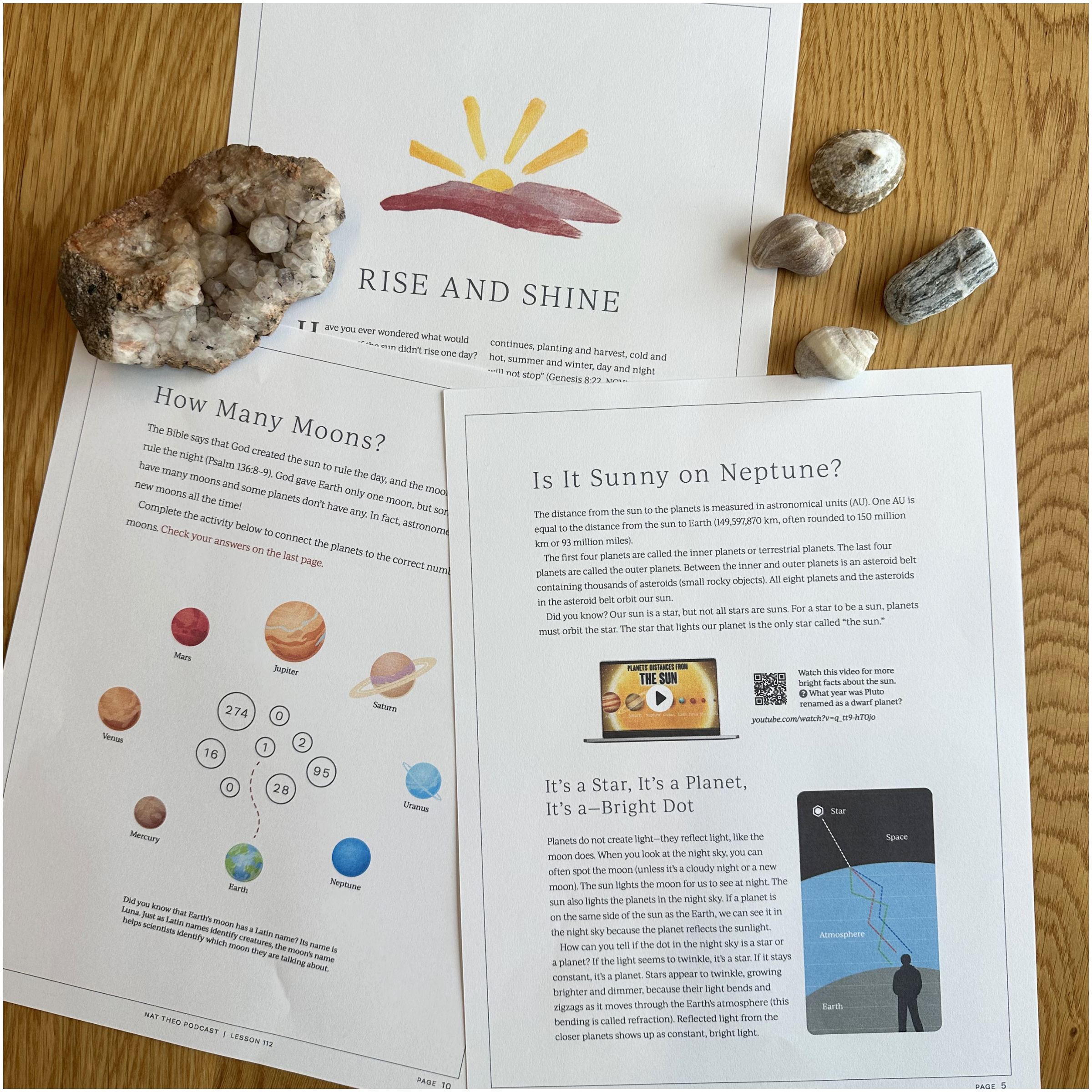 Genesis 1 product images copy (1).png