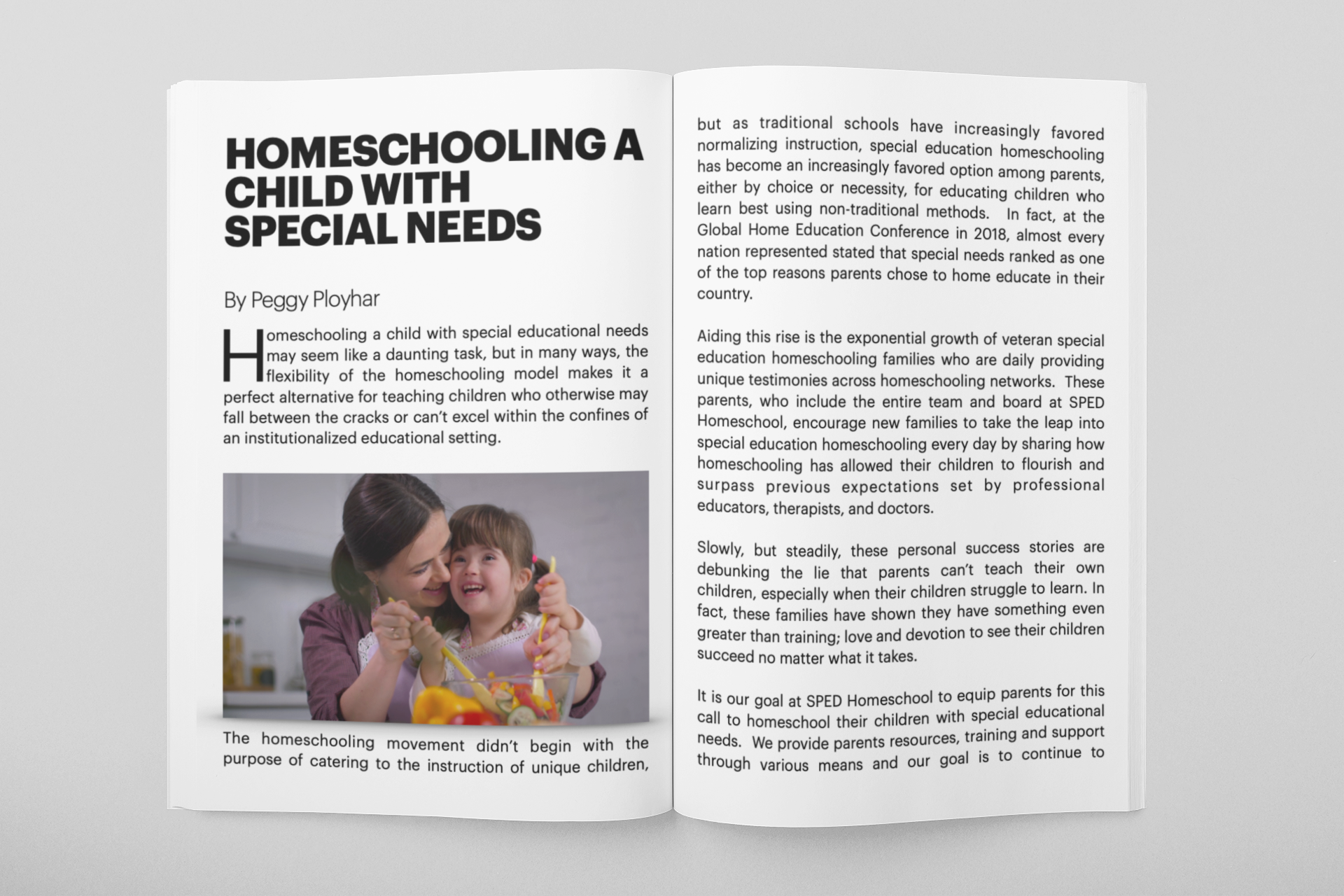 mockup-of-a-wide-open-paperback-book-in-a-minimalist-setting-33650 (2).png