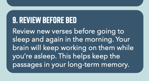 Bible-Memorization-Tips-Homeschool-Printable Detail 2.png