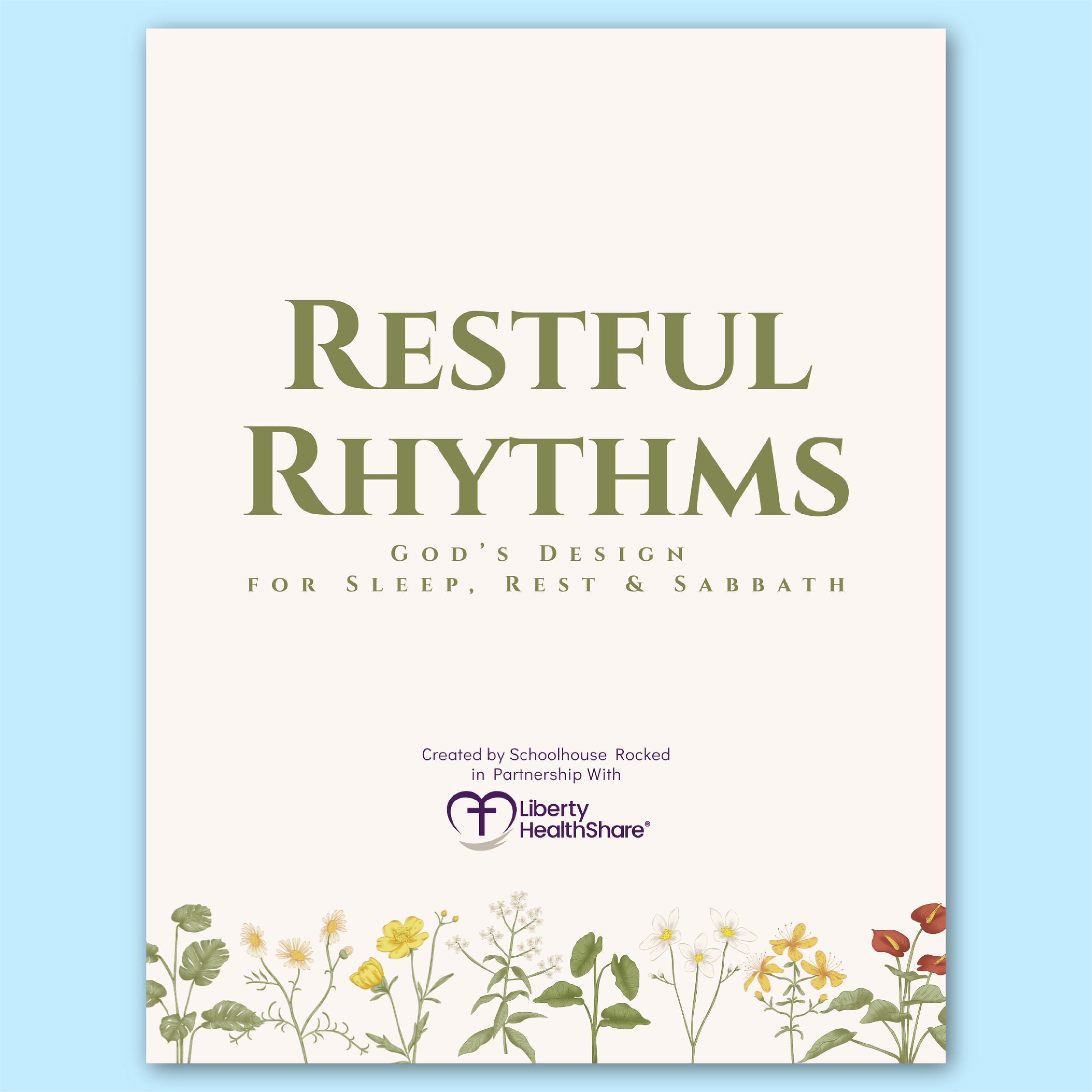 Restful Rhythms Graphics-01.png