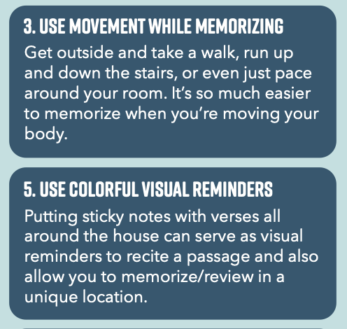 Bible-Memorization-Tips-Homeschool-Printable Detail.png