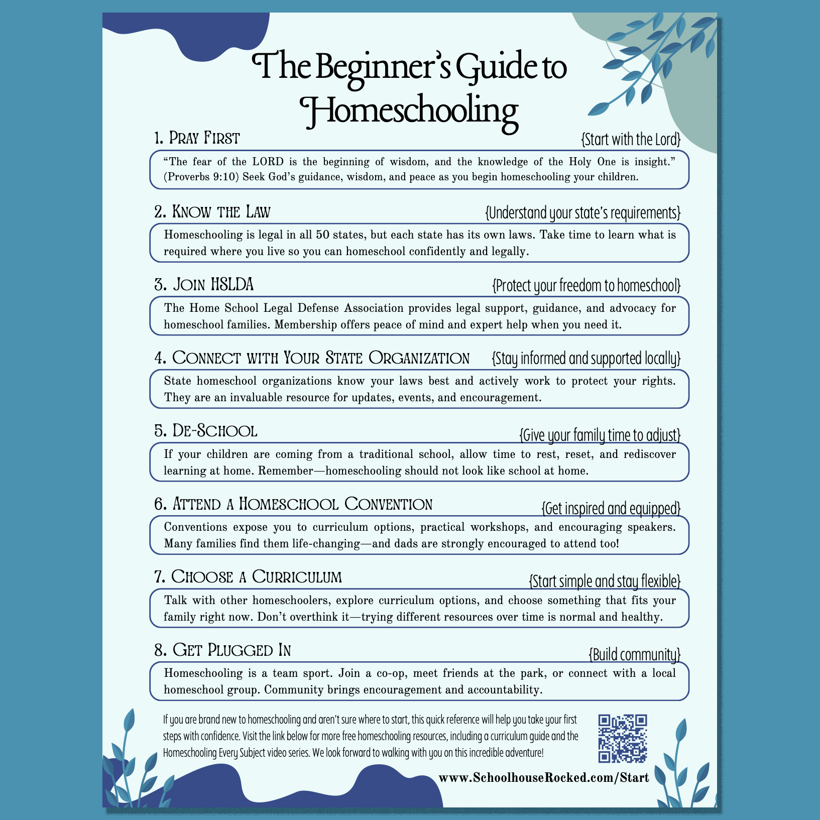 Beginners-Guide-to-Homeschooling PREVIEW SQ FULL.png