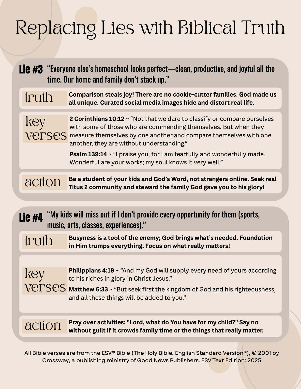 Truth for the Homeschool Mom's Heart - PREVIEW LG PG 2.png