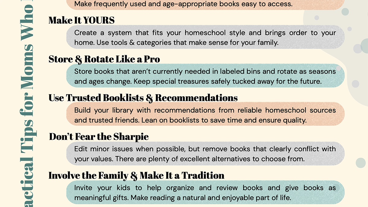 Building-Your-Homeschool-Library PREVIEW Wide.png