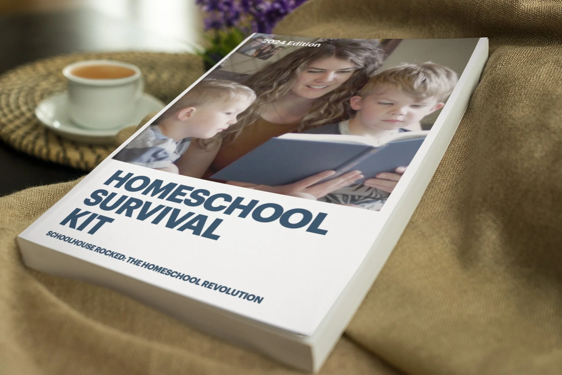 2024 mockup-of-a-paperback-book-lying-near-a-coffee-table-3415-el1.jpg