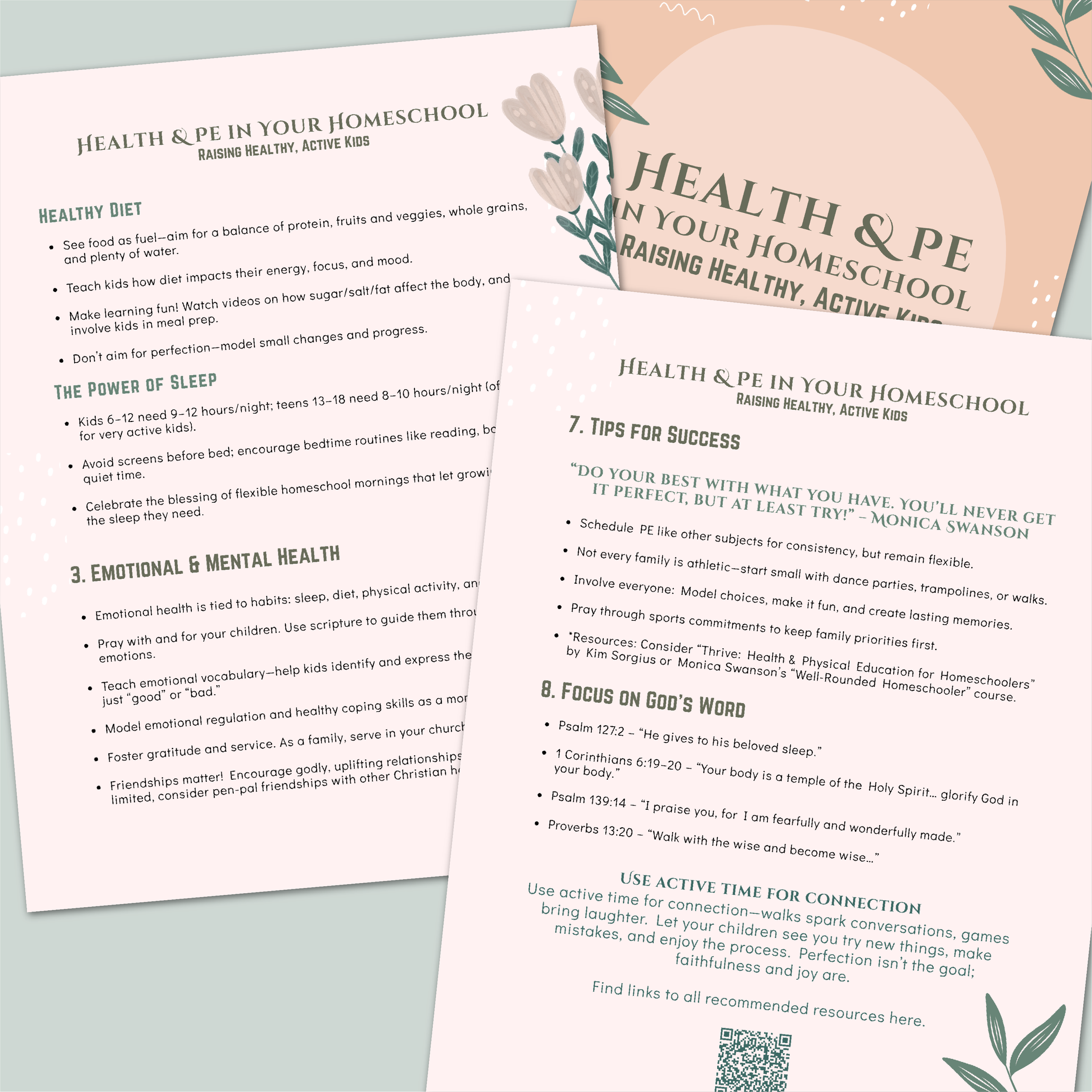 Liberty HealthShare - Health and PE Guide Promo No Banner-05.png