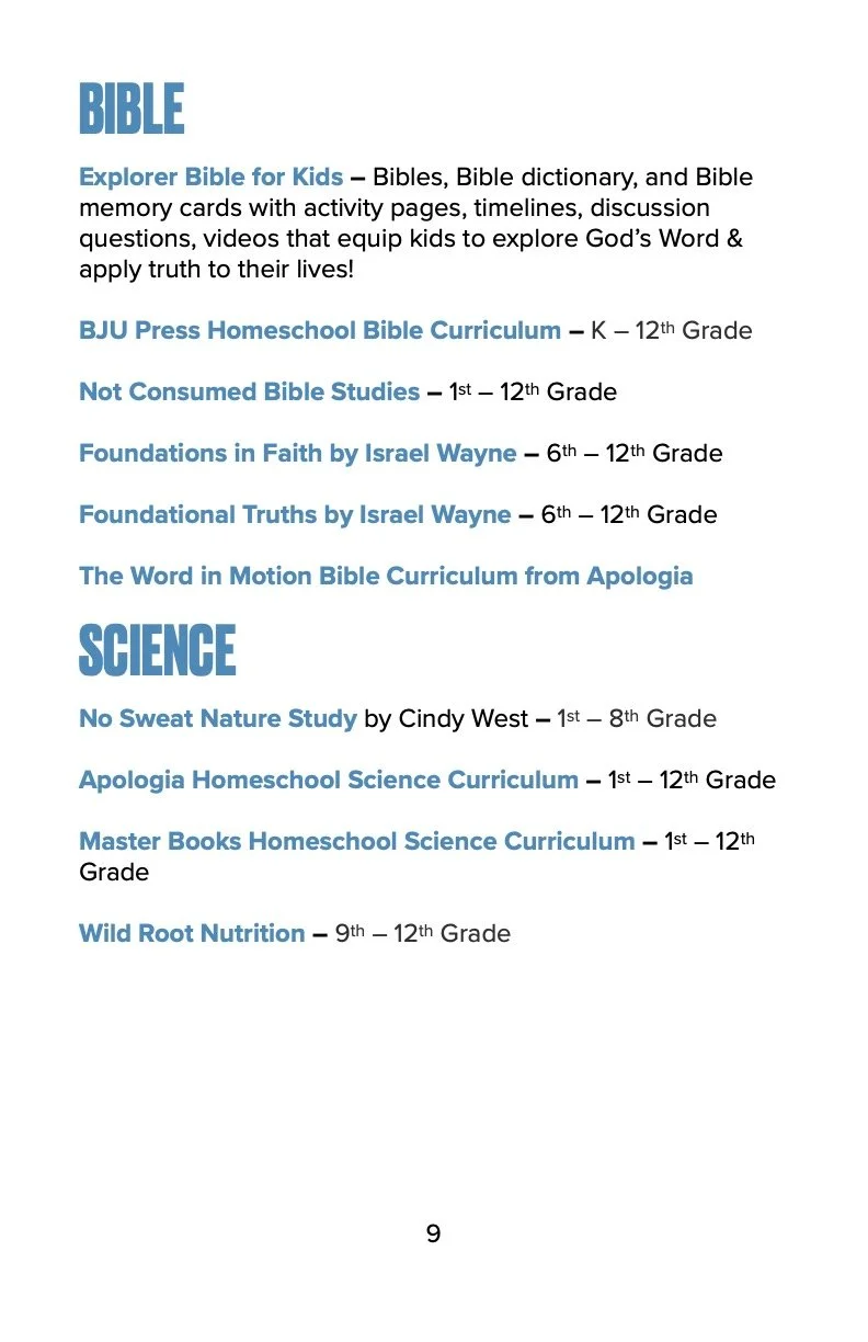 2026 Curriculum Guide - Bible.jpg