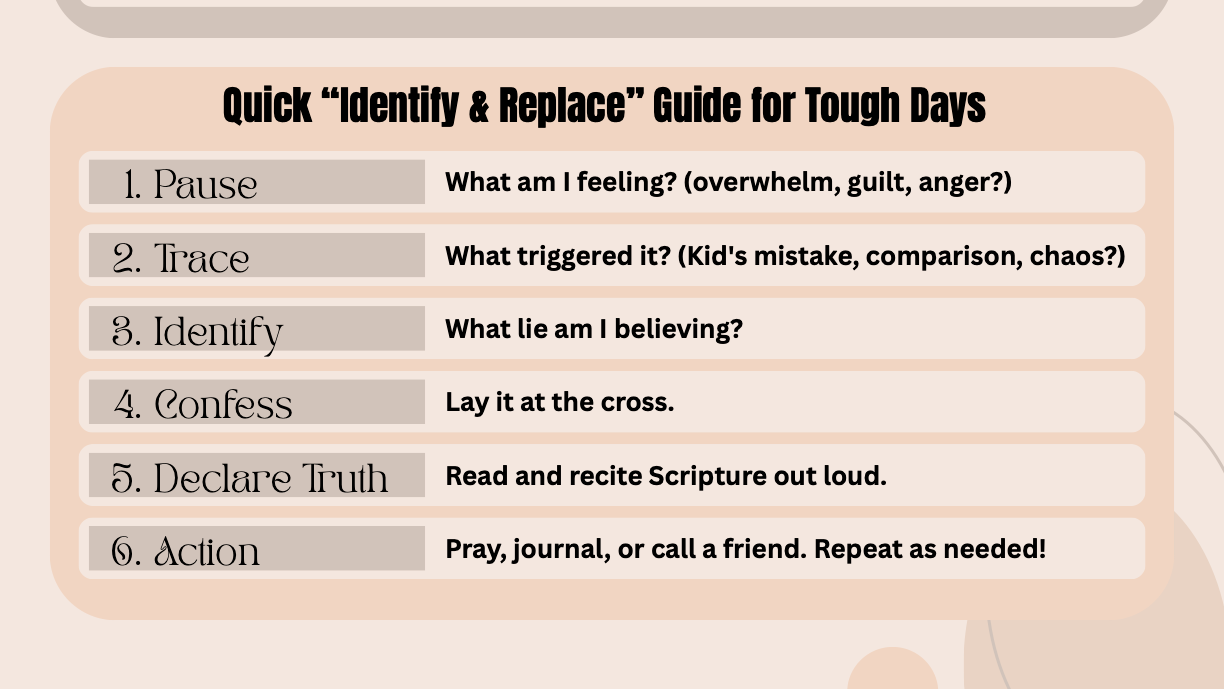 Truth for the Homeschool Mom's Heart - PREVIEW 4 16x9.png