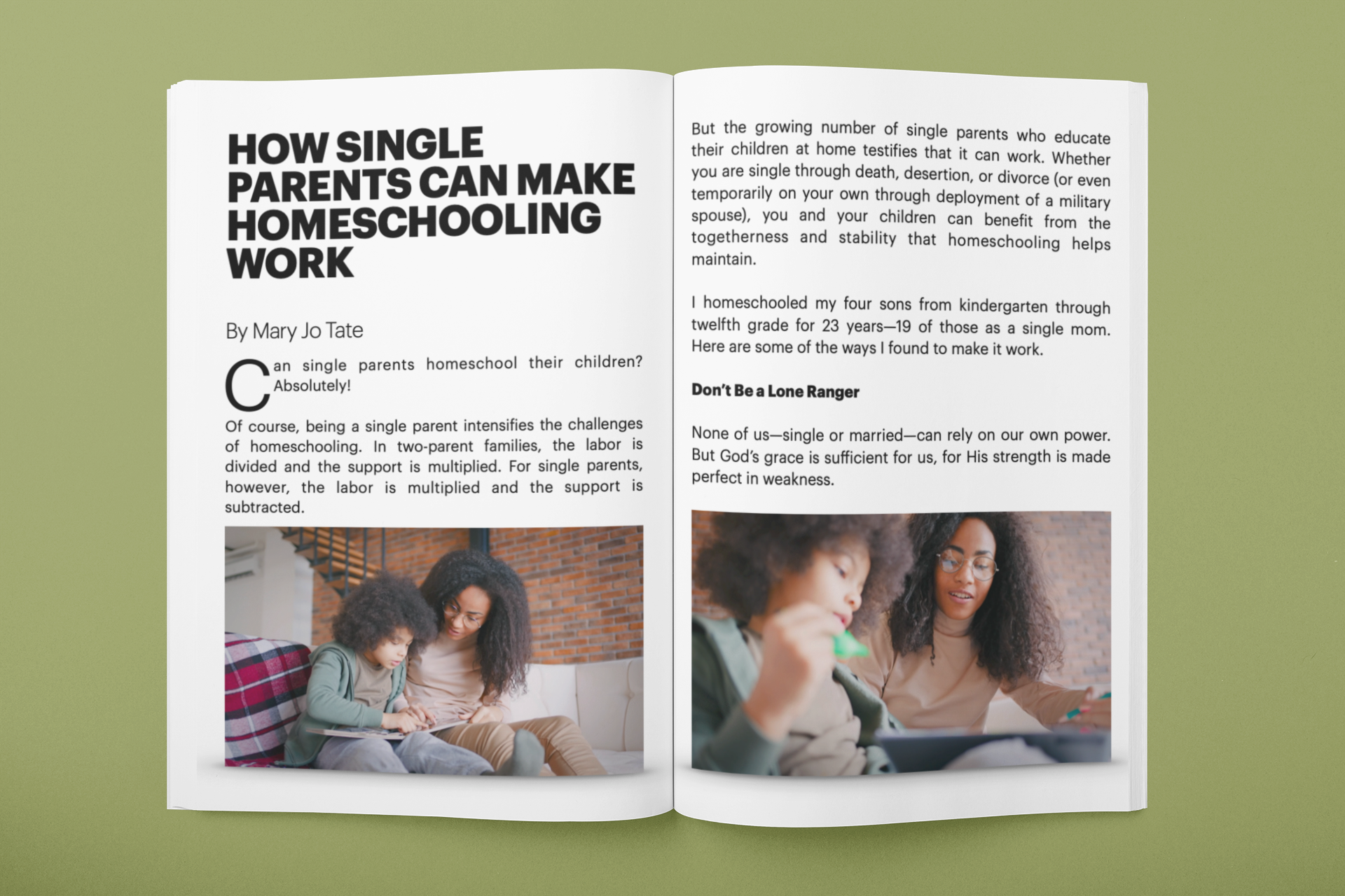 mockup-of-a-wide-open-paperback-book-in-a-minimalist-setting-33650 (4).png