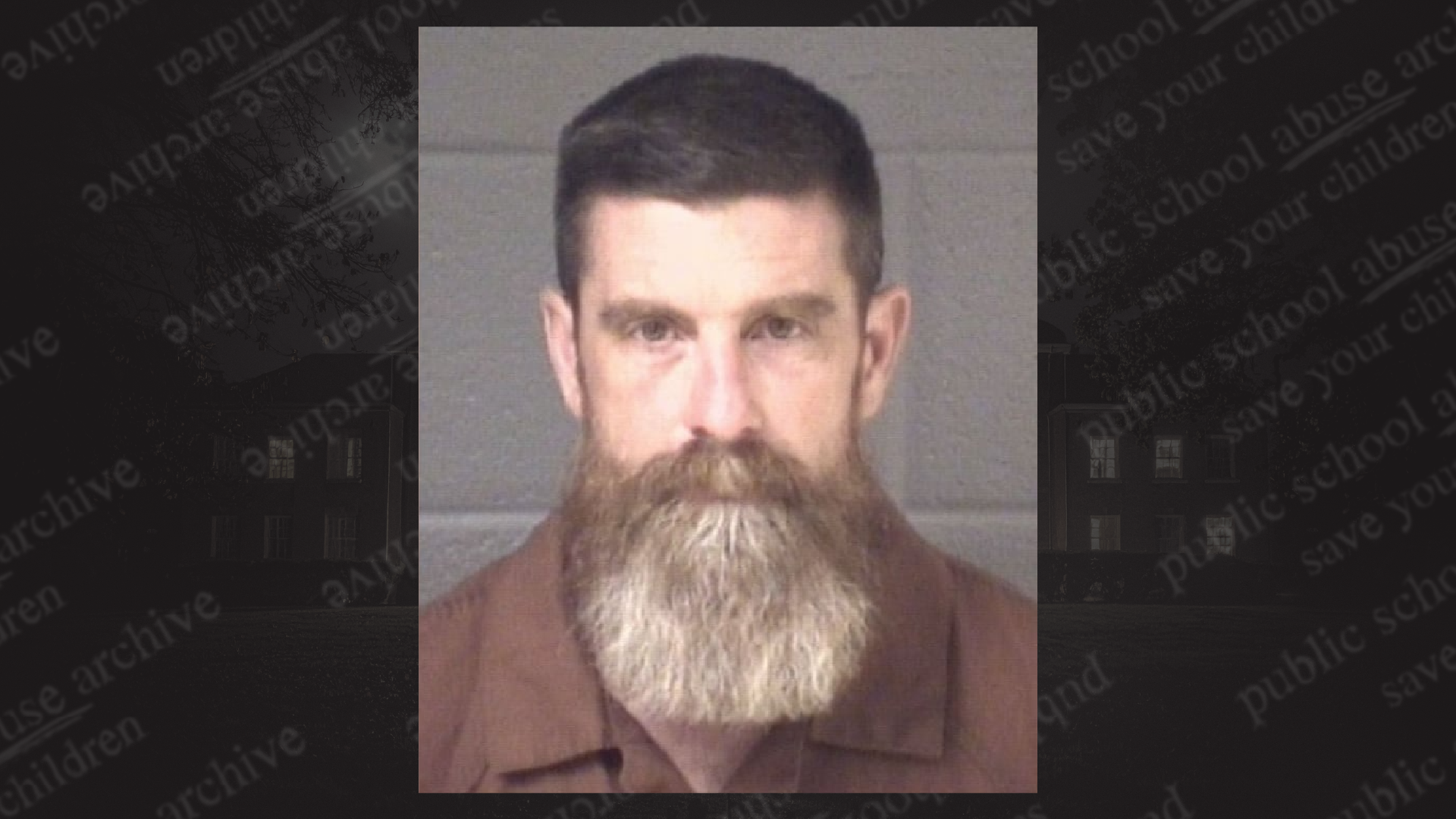 Asheville Christian Academy Coach Avoids Jail After Guilty Plea in Student Sexual Misconduct; School Faces Lawsuit Alleging Cover-Up