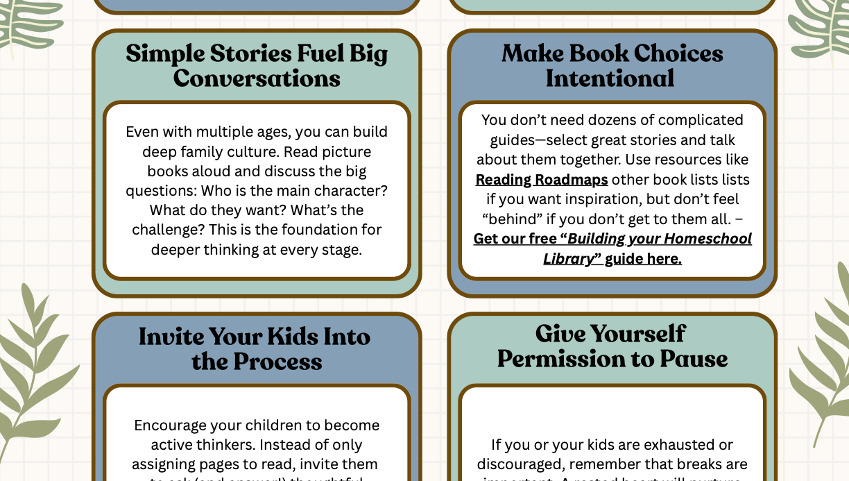 The-Art-of-Teaching-Multiple-Children PREVIEW Detail 16x9.png