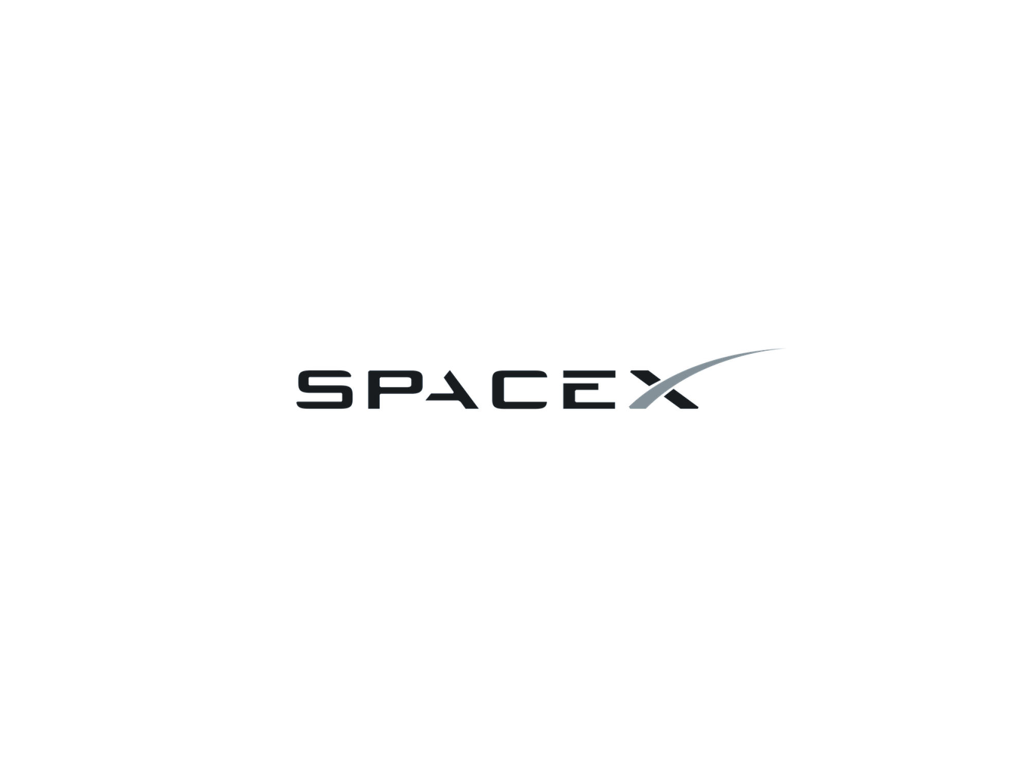 SpaceX