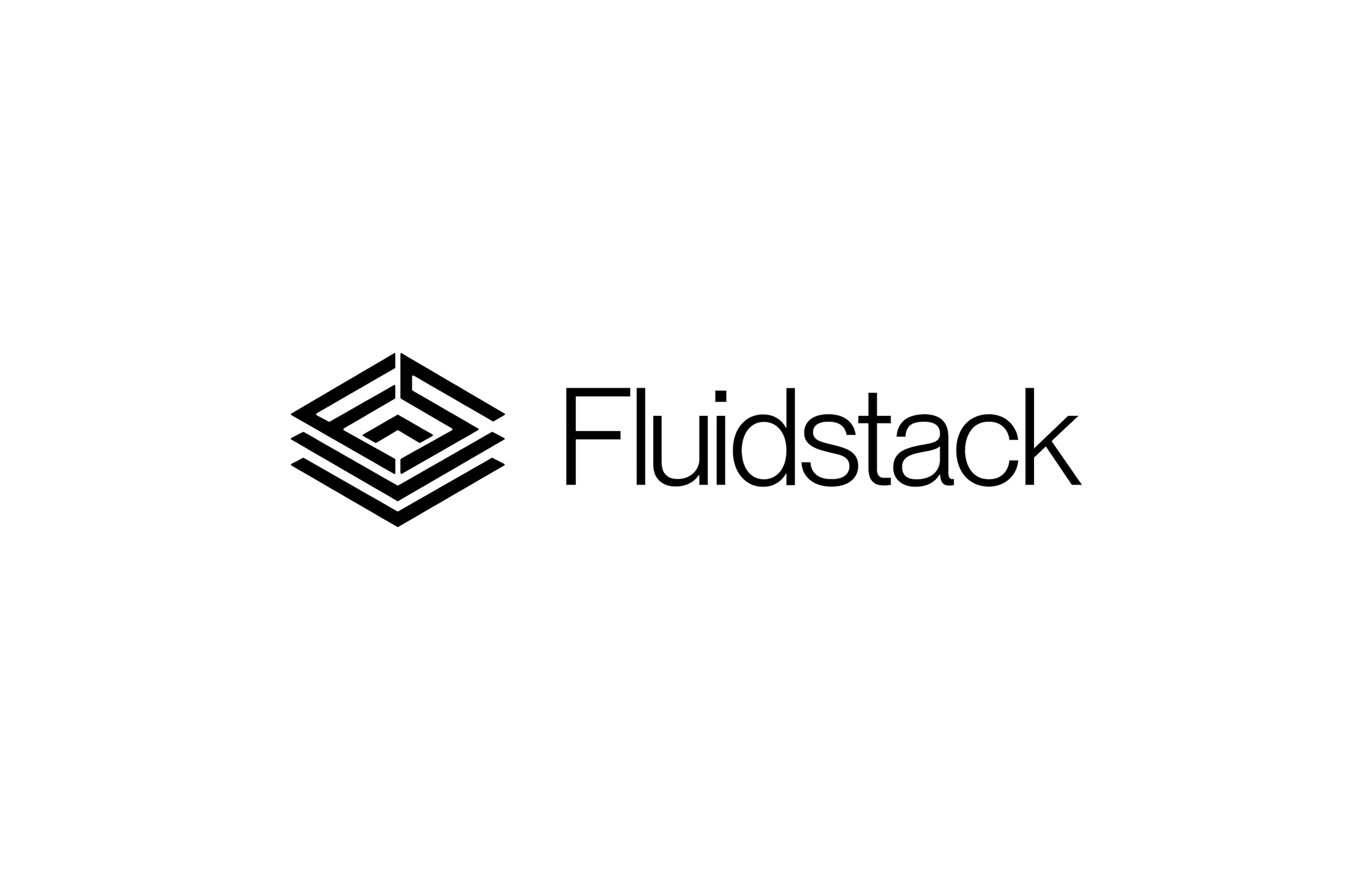 Fluidstack