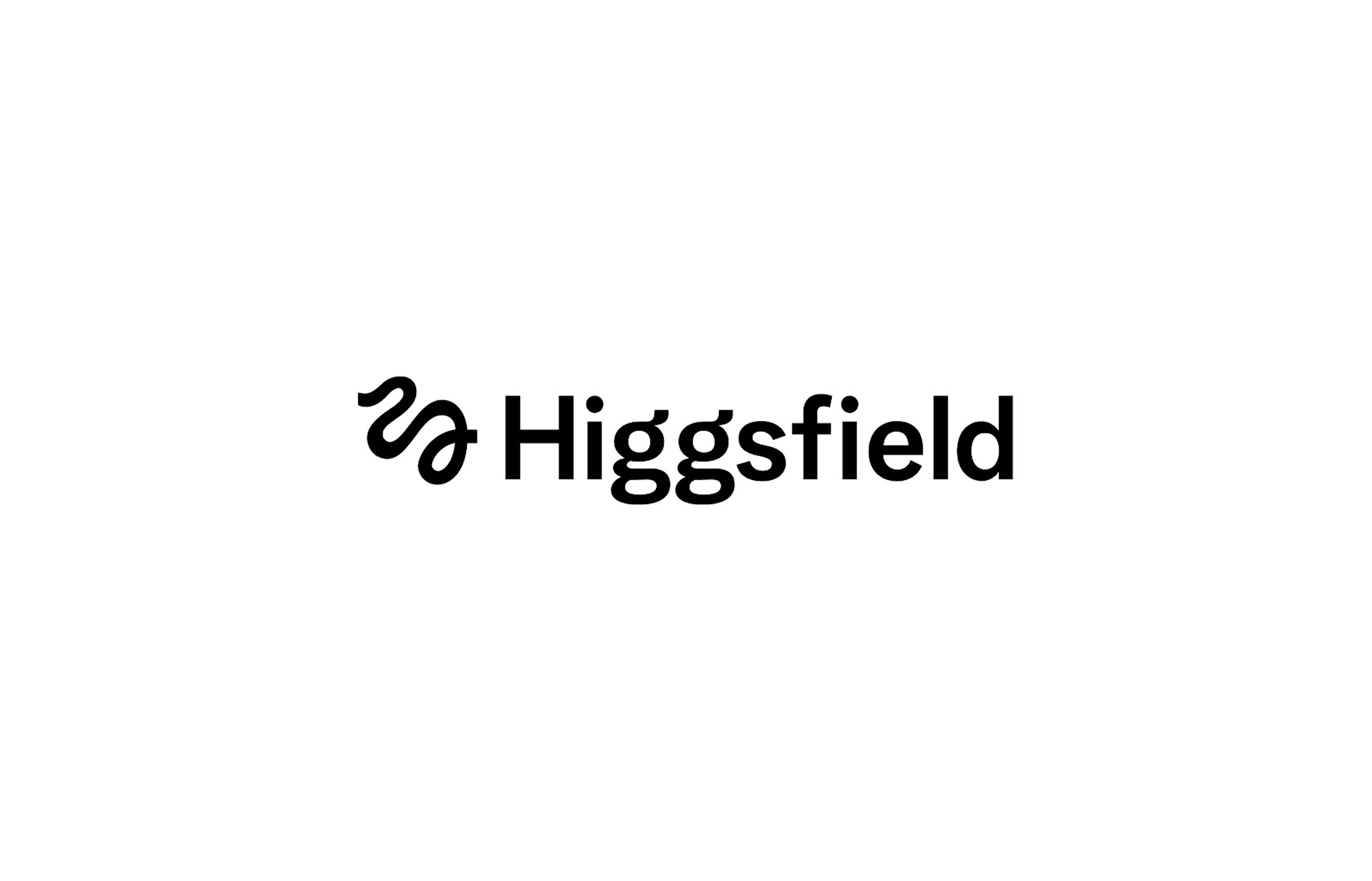 Higgsfield AI