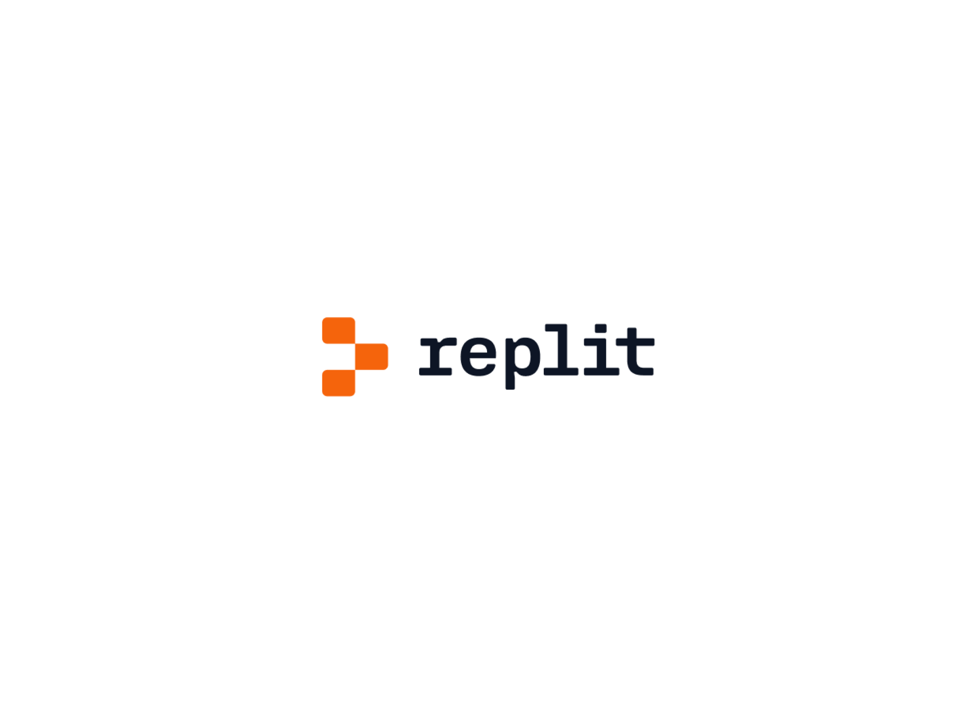 Replit