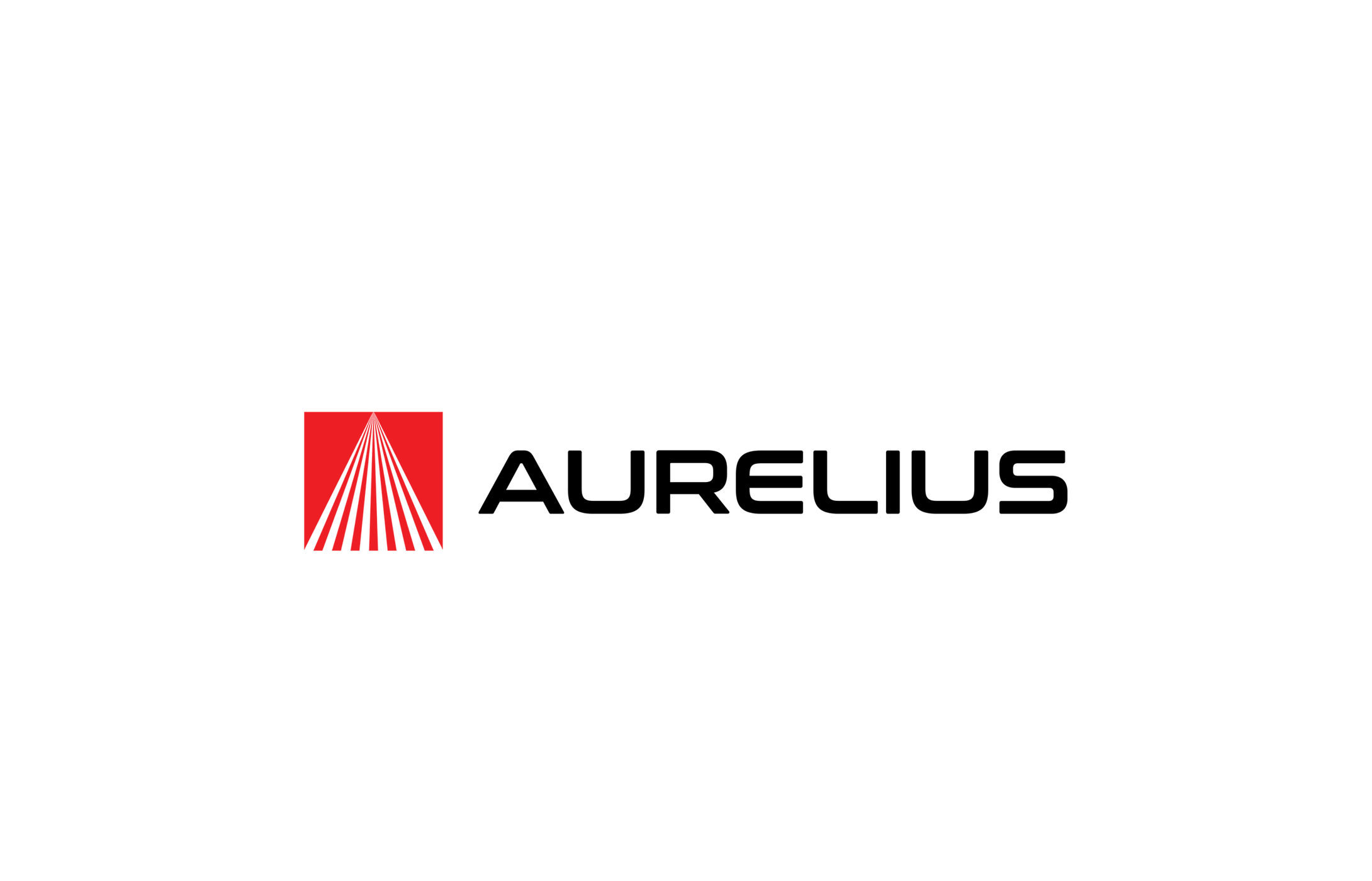 Aurelius System