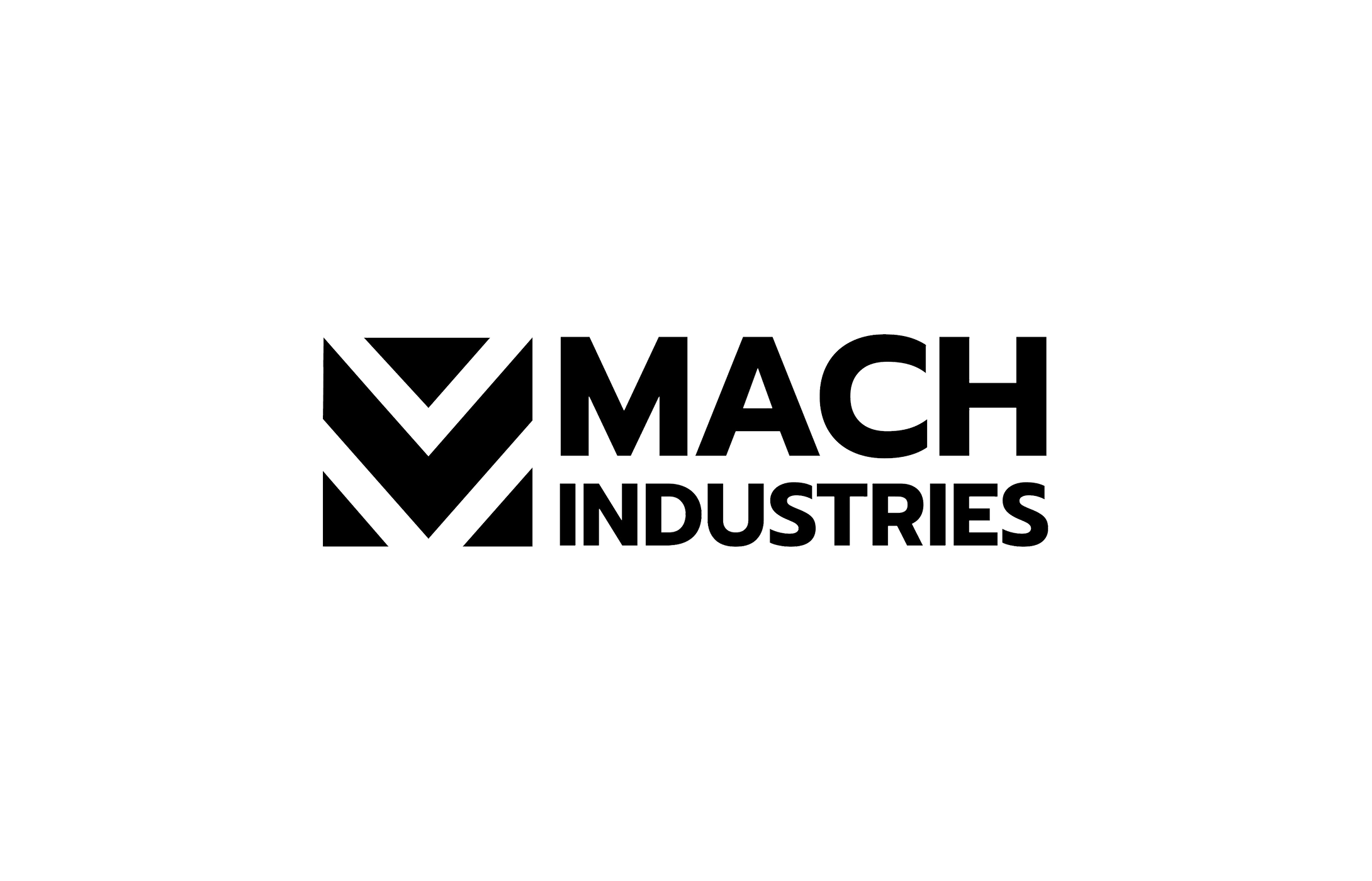 Mach Industries