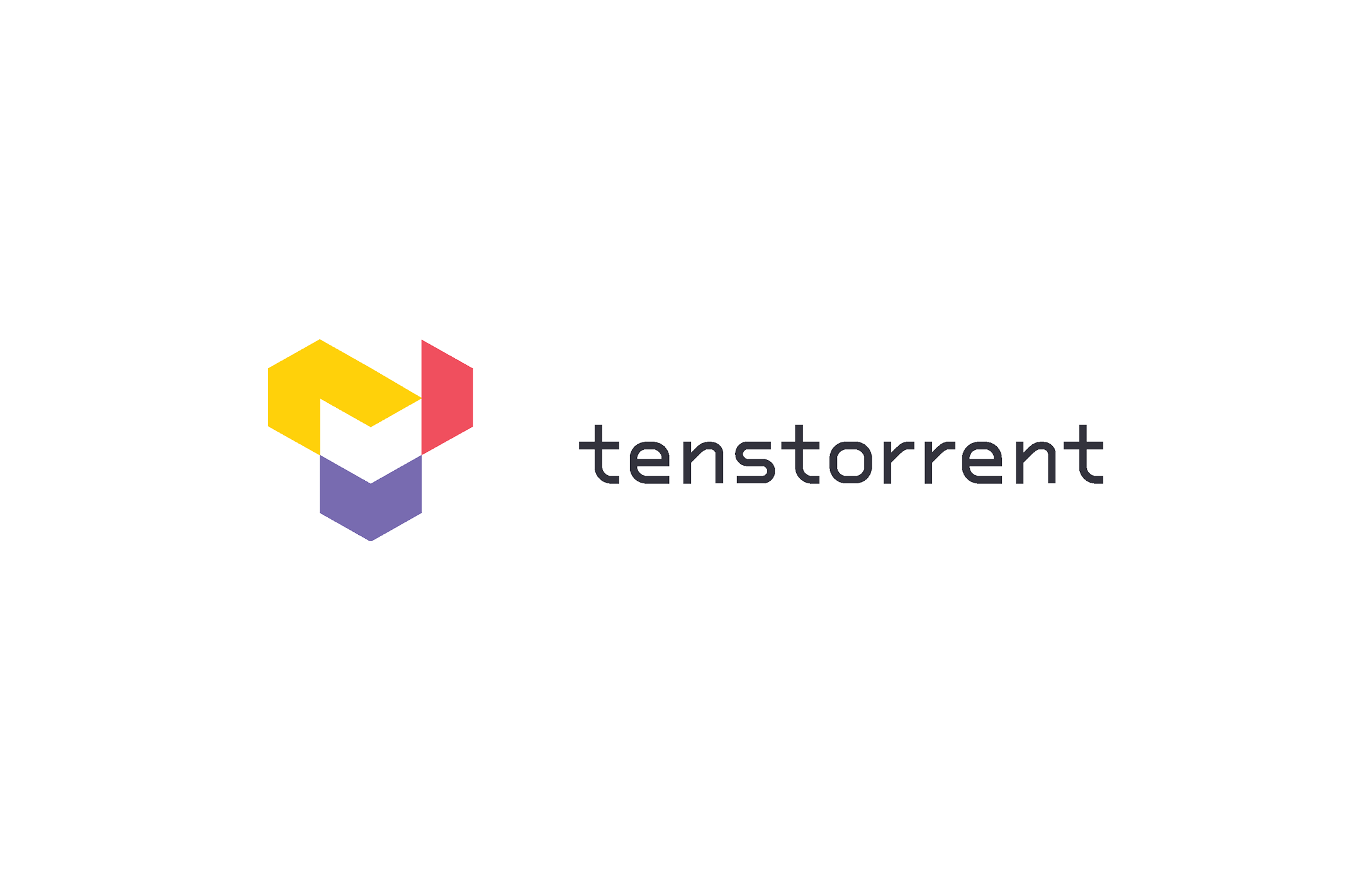 tenstorrent