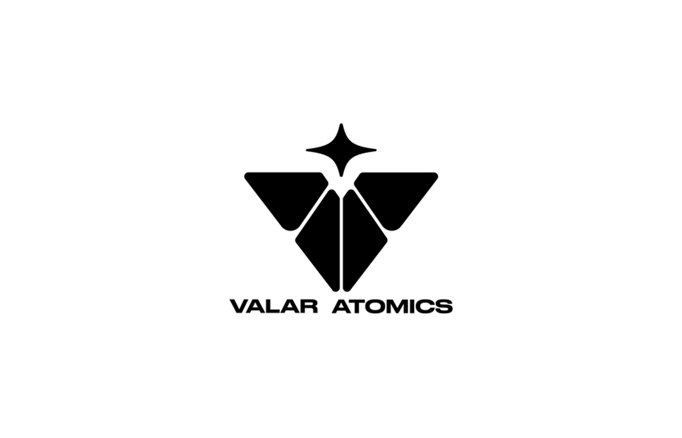 Valar Atomics